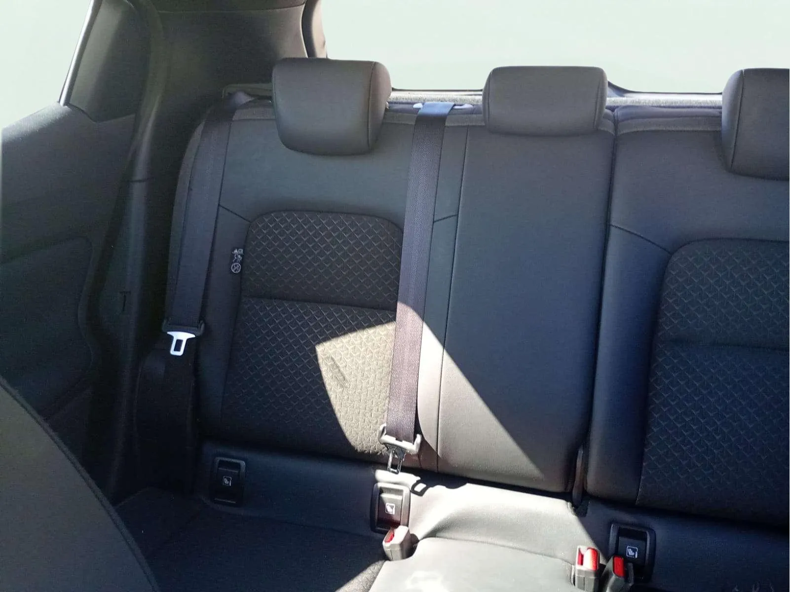 Nissan Juke DIG-T N-Connecta - foto 16