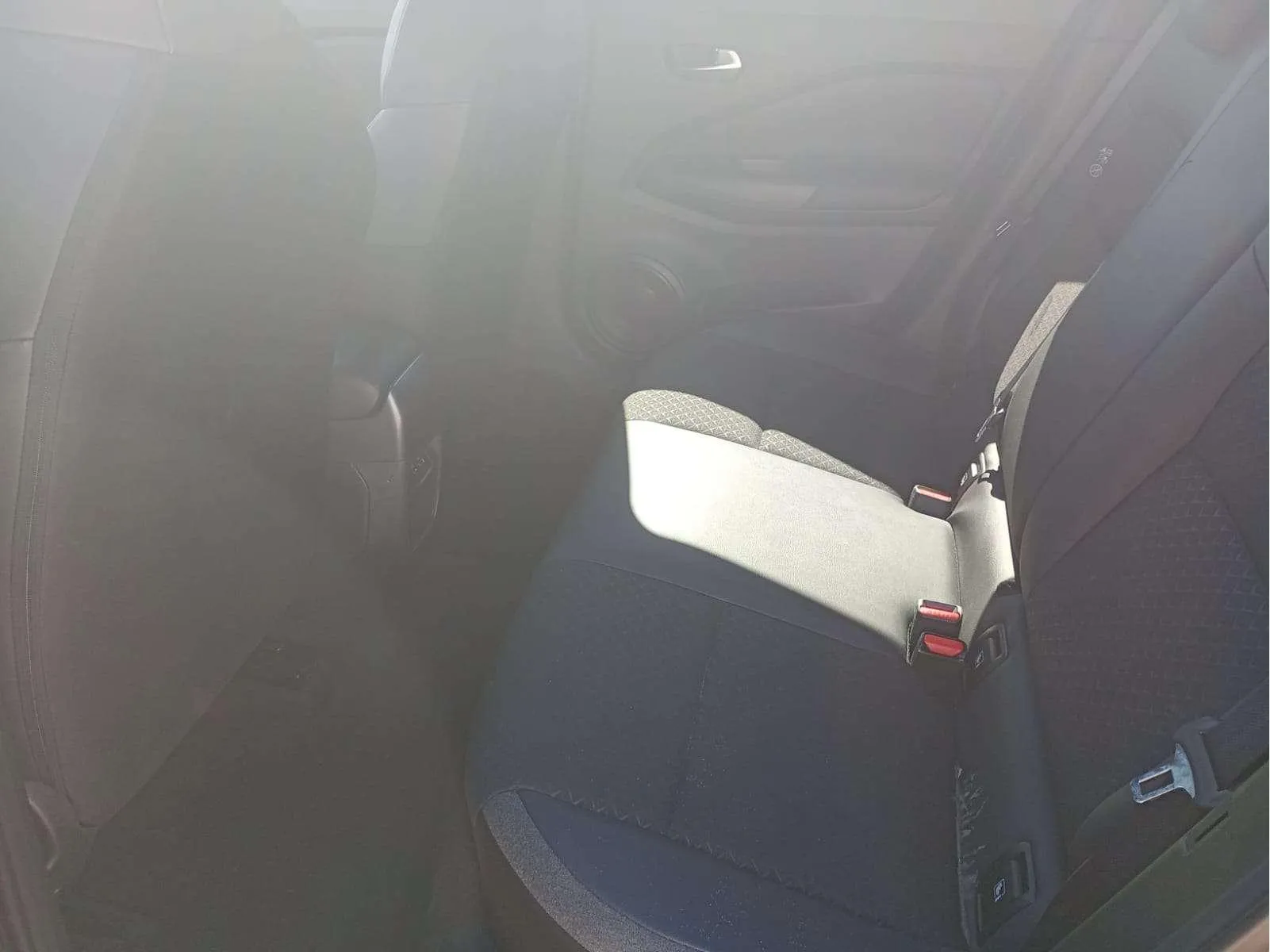 Nissan Juke DIG-T N-Connecta - foto 15