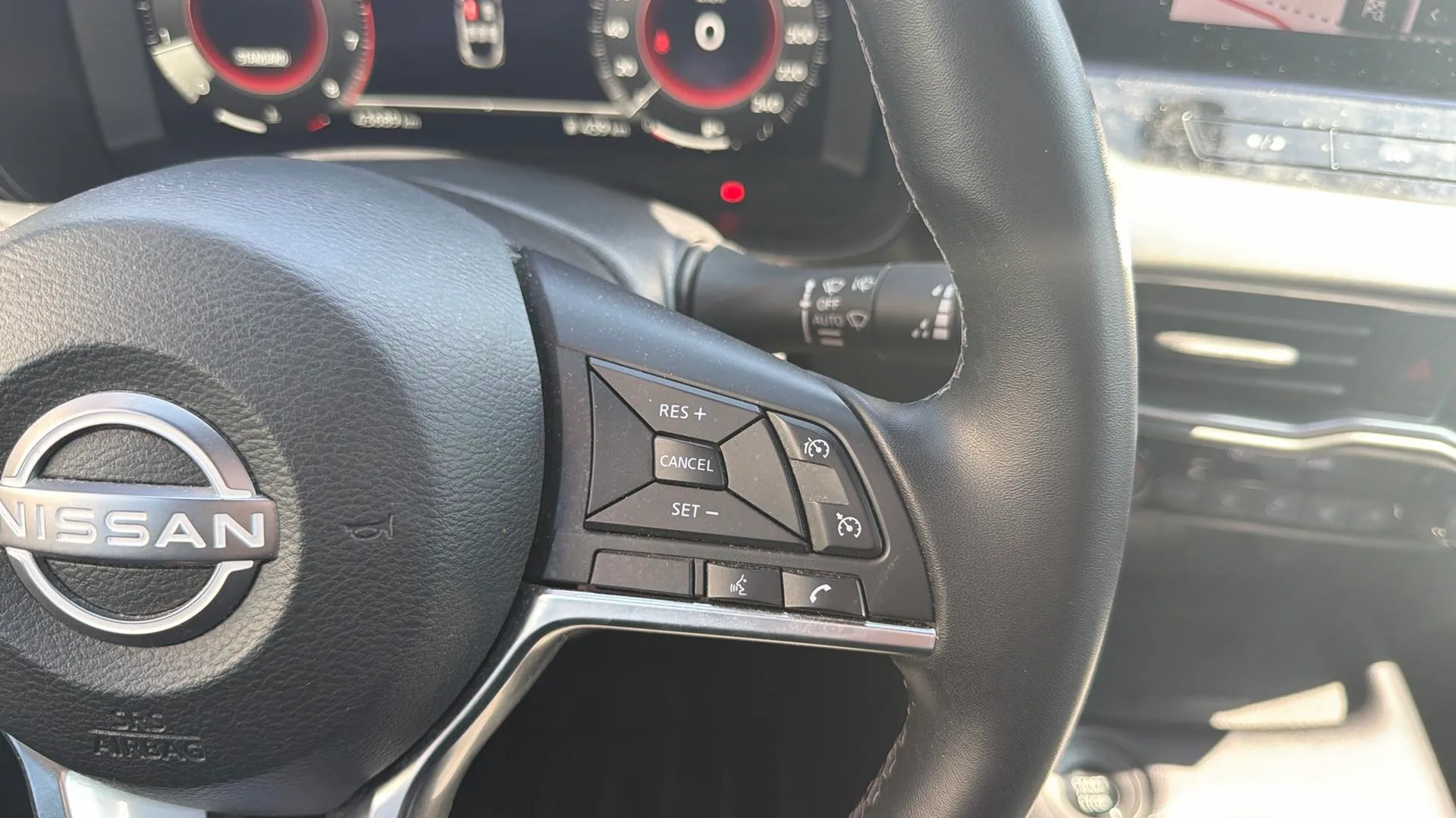 Nissan Juke DIG-T N-Connecta - foto 14