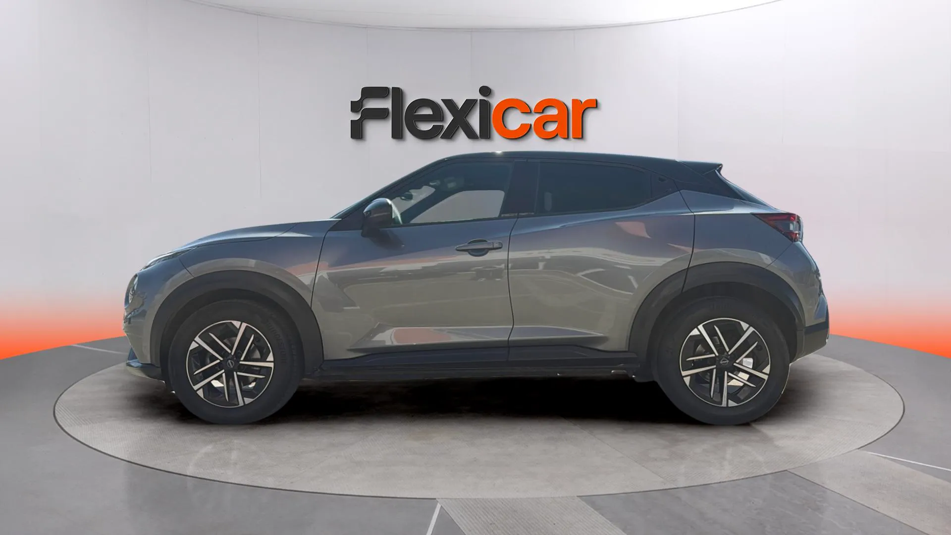 Nissan Juke DIG-T N-Connecta - foto 4