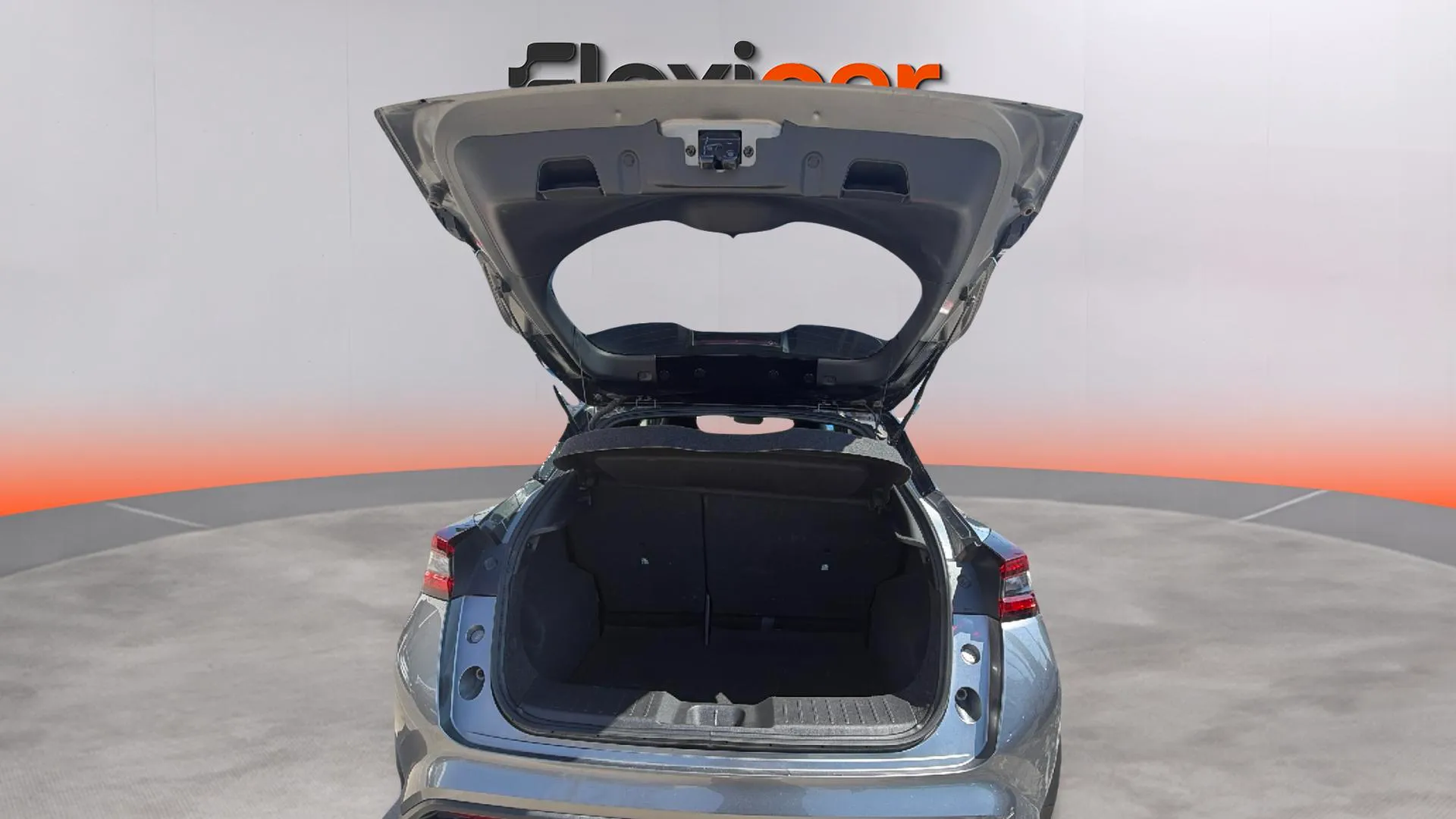 Nissan Juke DIG-T N-Connecta - foto 18
