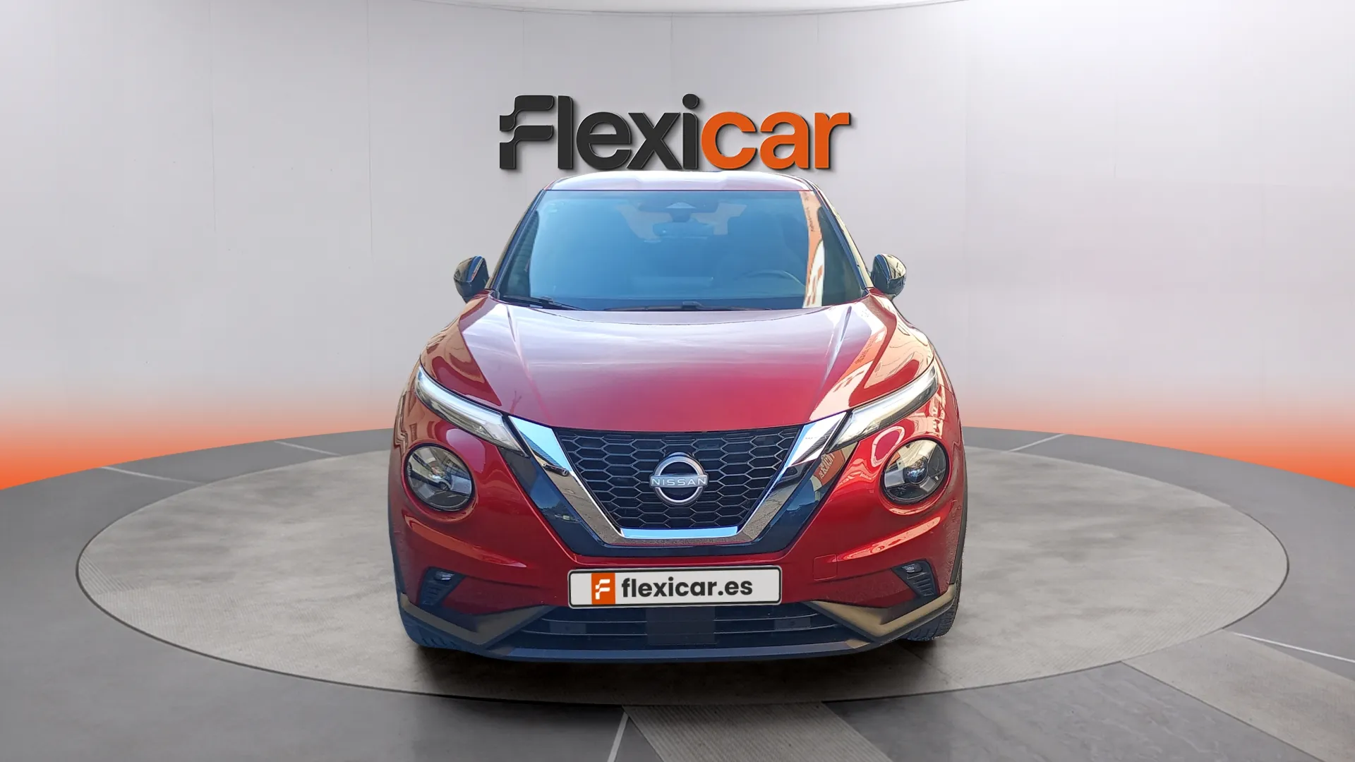 Nissan Juke DIG-T 6M/T N-Connecta - foto 2