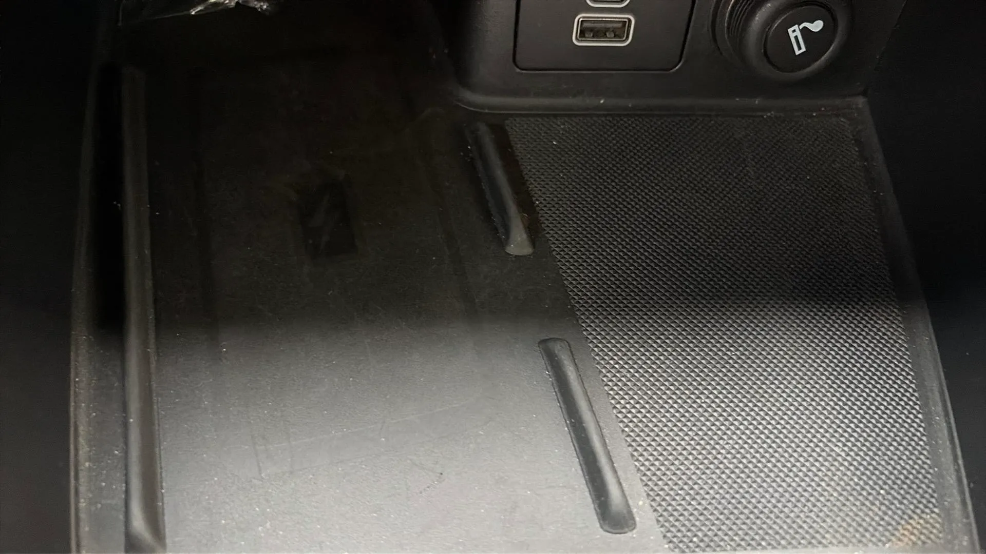 Ford Kuga ST-Line 1.5T EcoBoost - foto 20
