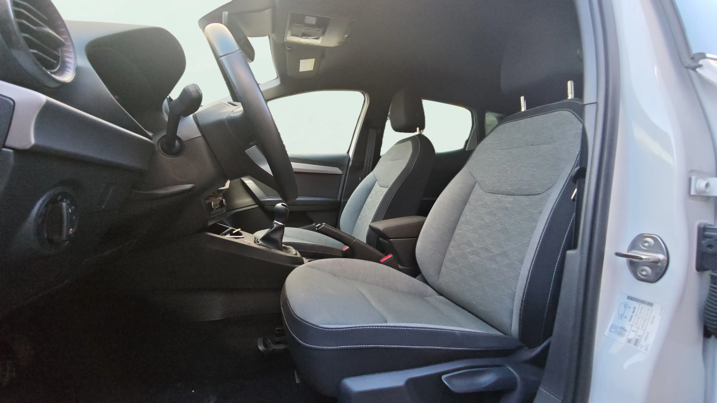 SEAT Ibiza 1.0 TSI Special Edition Xcellence - foto 7