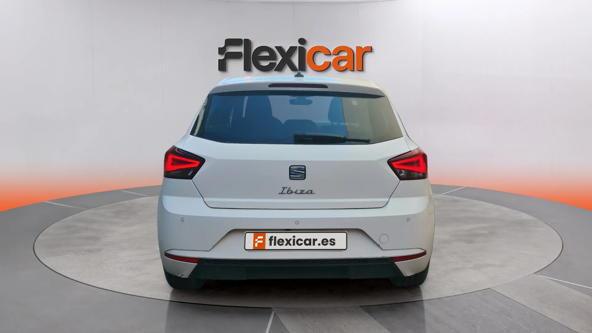 SEAT Ibiza 1.0 TSI Special Edition Xcellence - foto 4