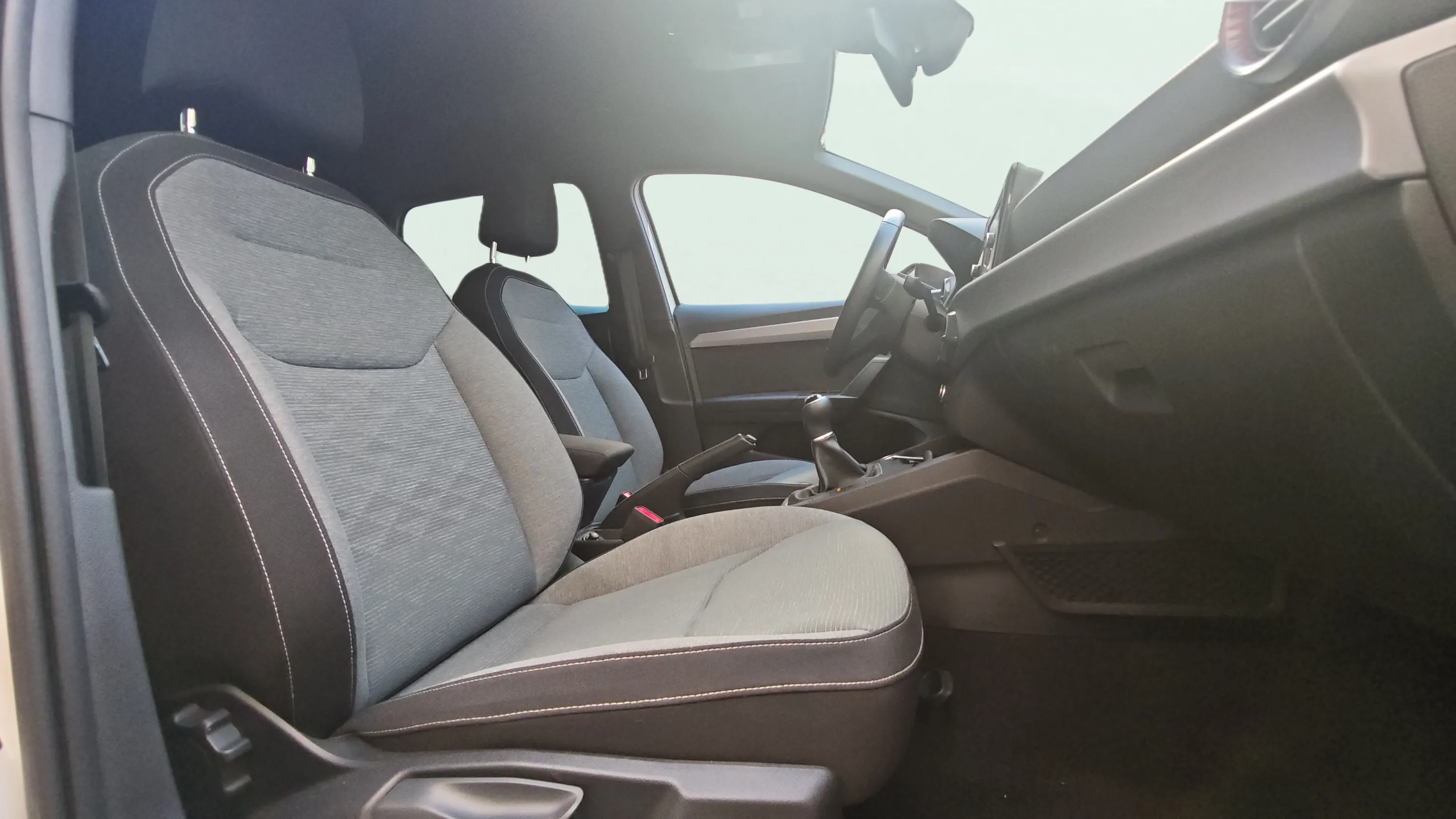SEAT Ibiza 1.0 TSI Special Edition Xcellence - foto 10