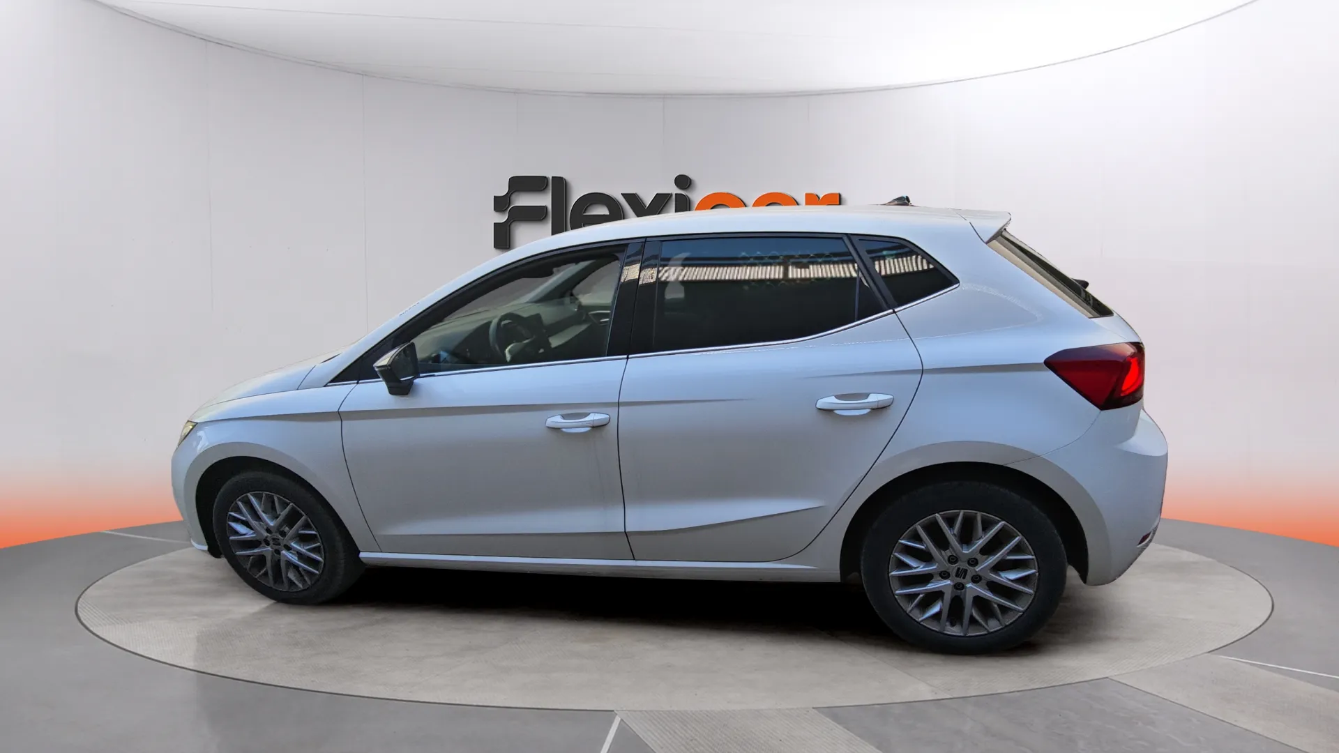 SEAT Ibiza 1.0 TSI Special Edition Xcellence - foto 5