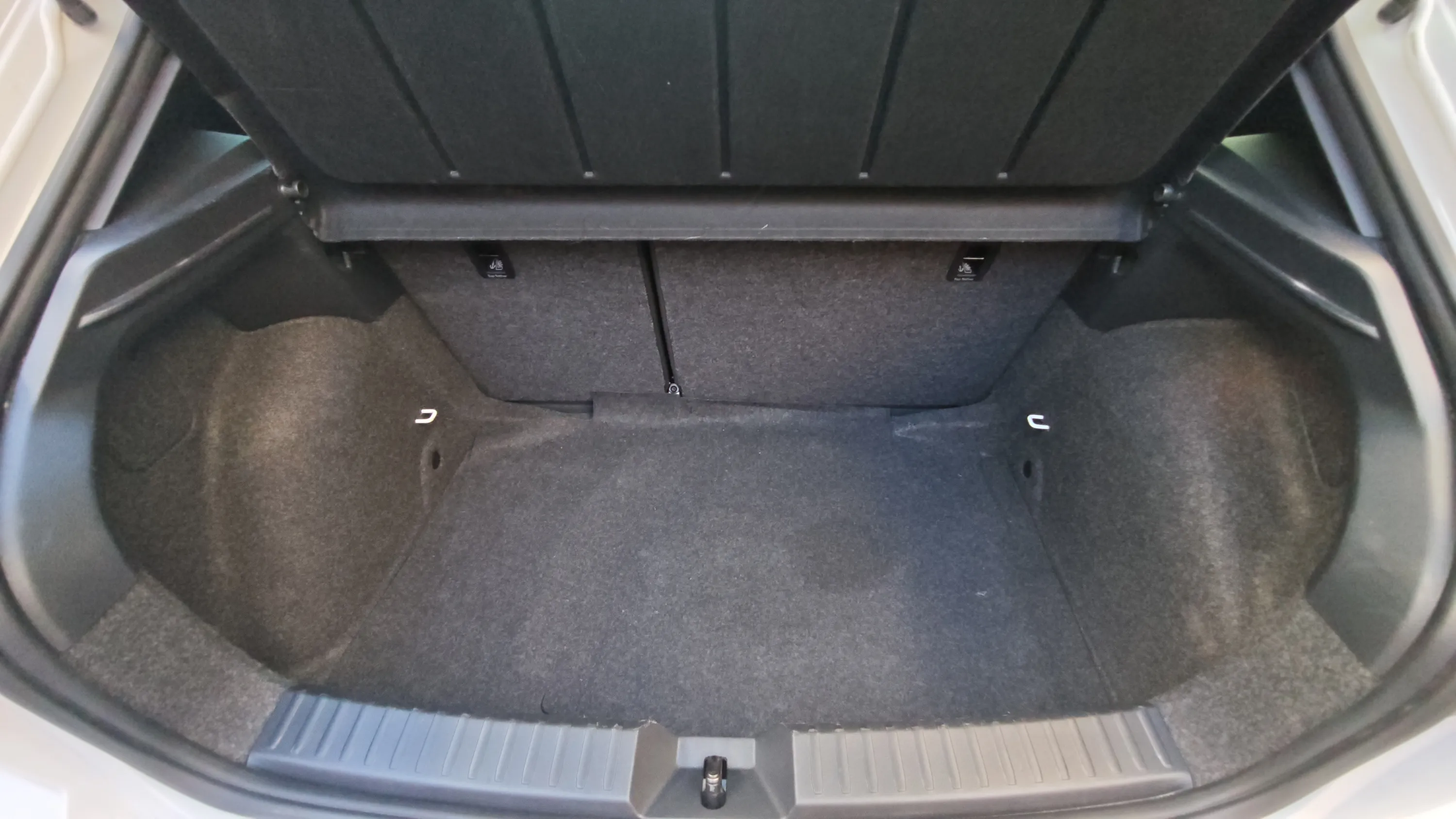 SEAT Ibiza 1.0 TSI Special Edition Xcellence - foto 13