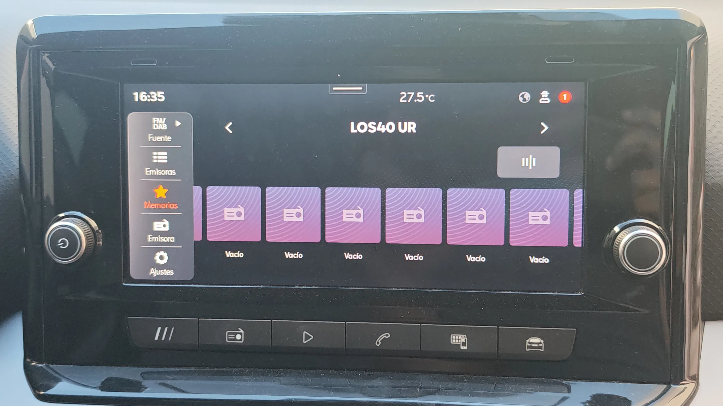 SEAT Ibiza 1.0 TSI Special Edition Xcellence - foto 15