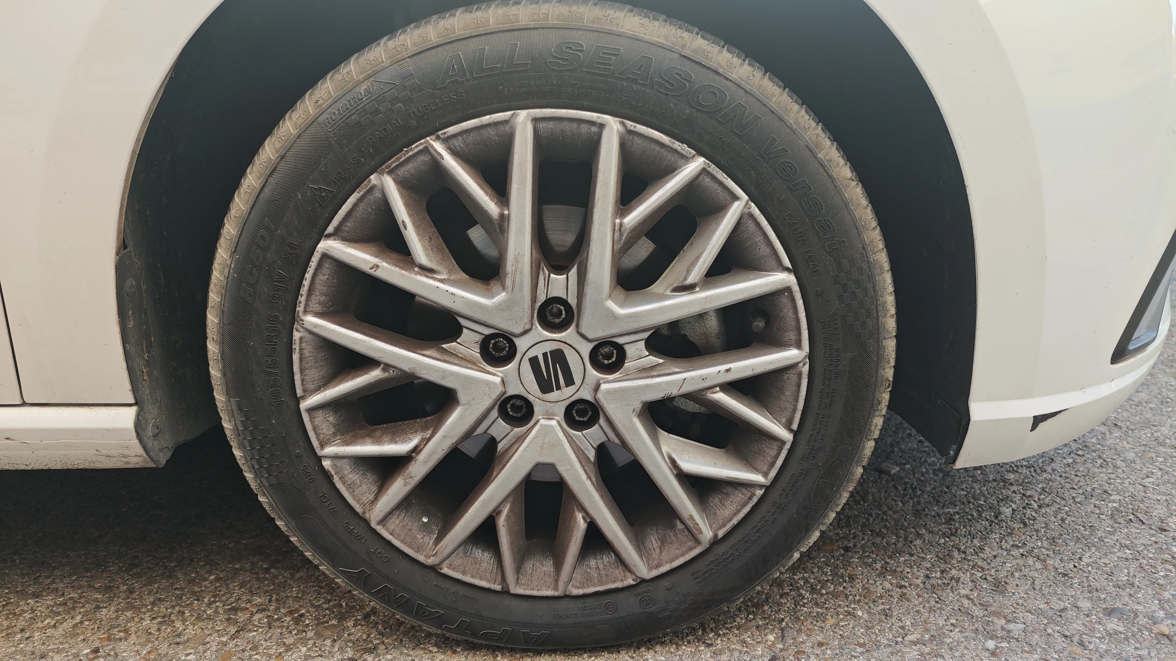 SEAT Ibiza 1.0 TSI Special Edition Xcellence - foto 14