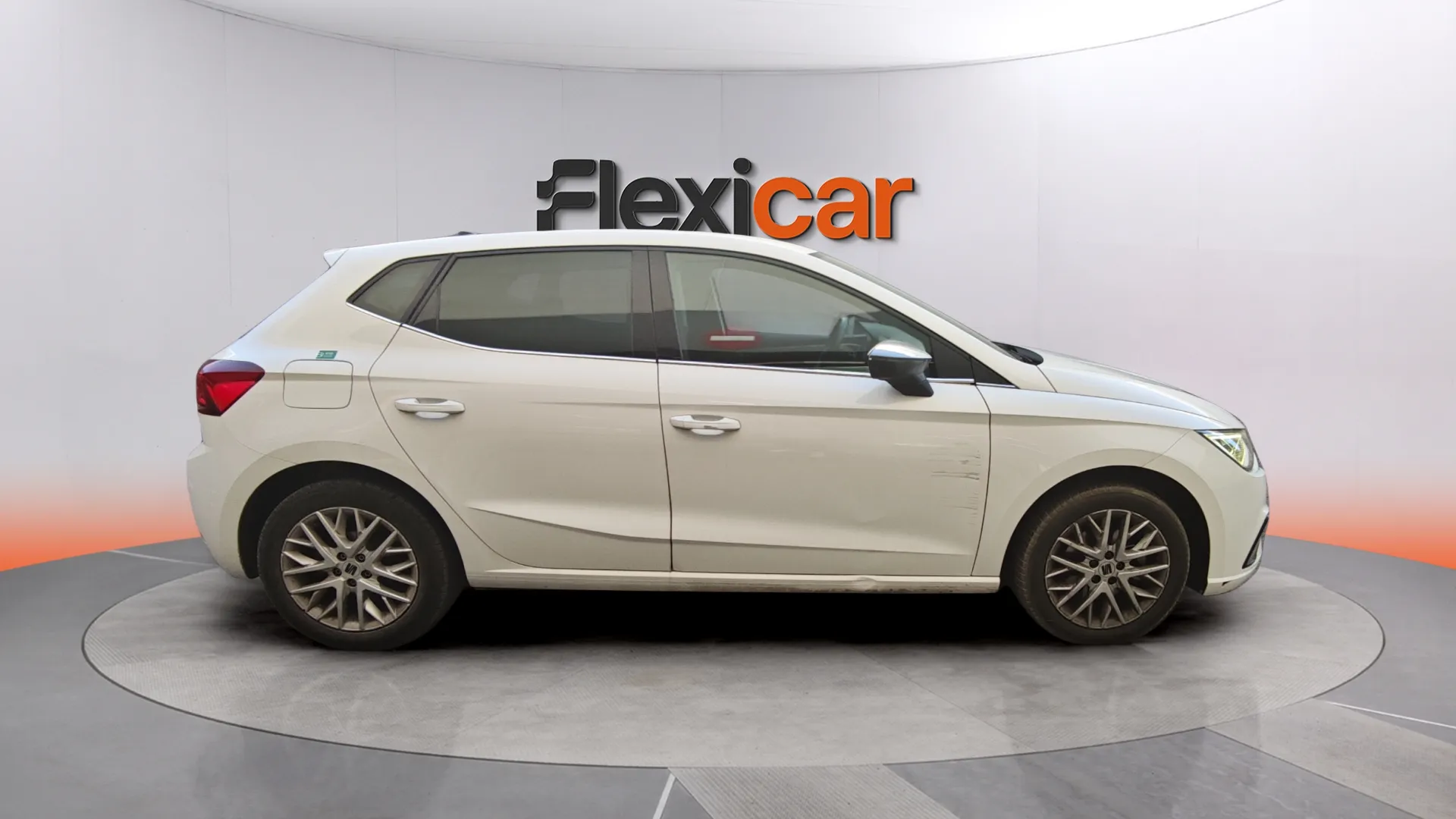 SEAT Ibiza 1.0 TSI Special Edition Xcellence - foto 3