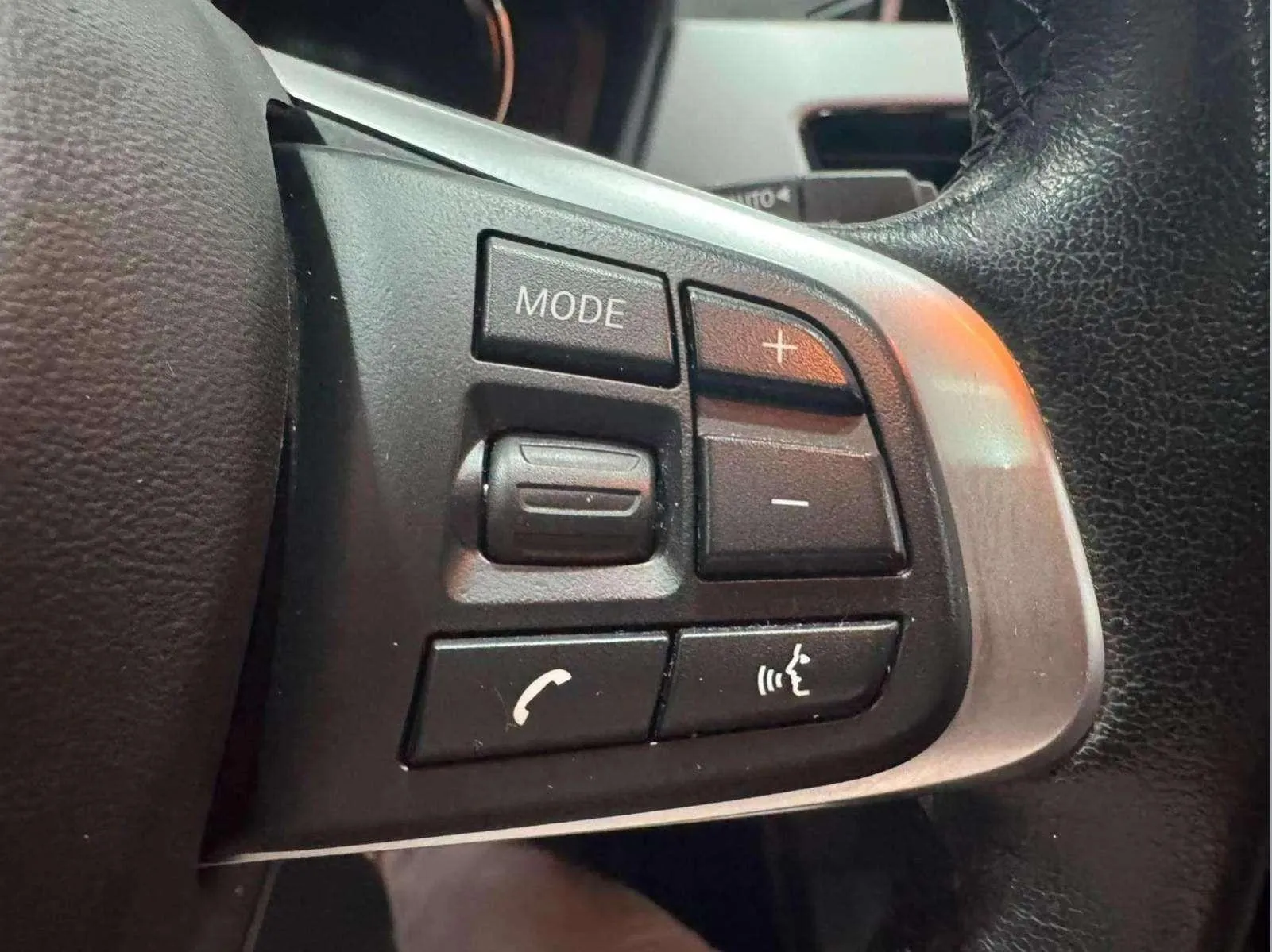 BMW X1 sDrive16d - foto 16