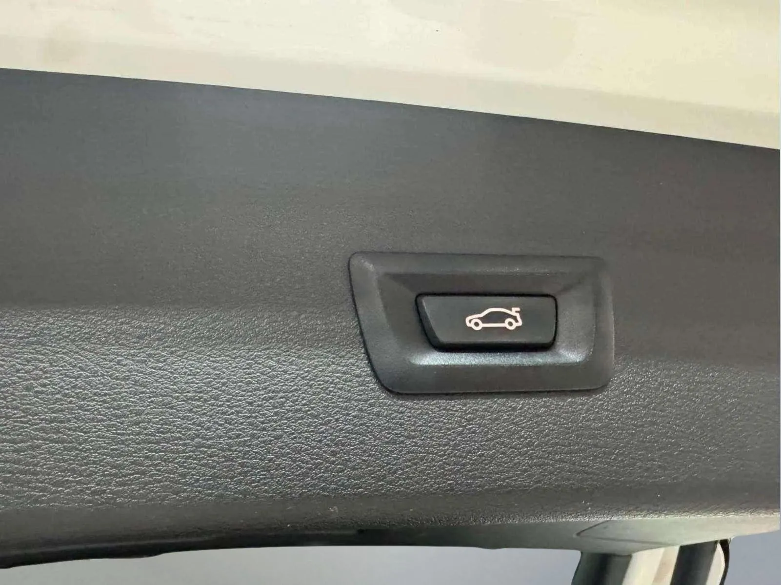 BMW X1 sDrive16d - foto 22