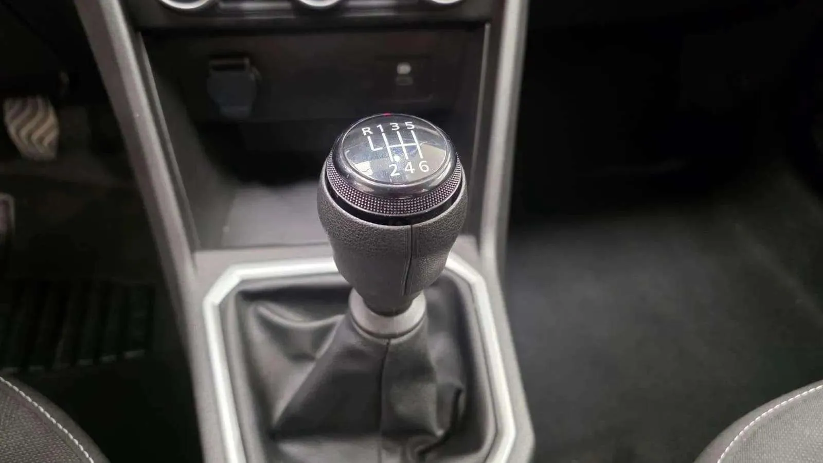 Dacia Sandero Stepway Essential ECO-G - foto 18