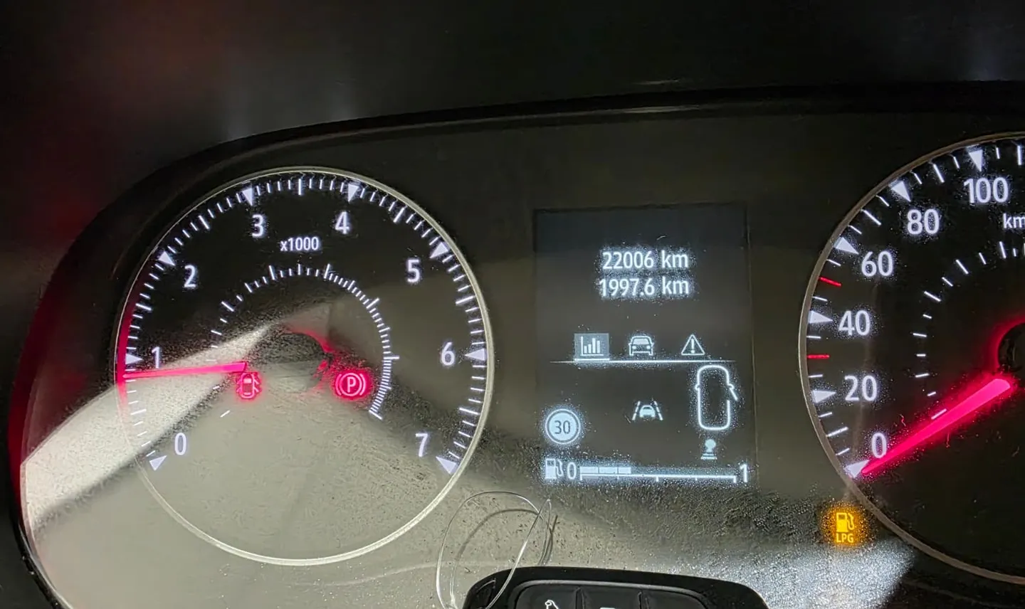 Slide 23
