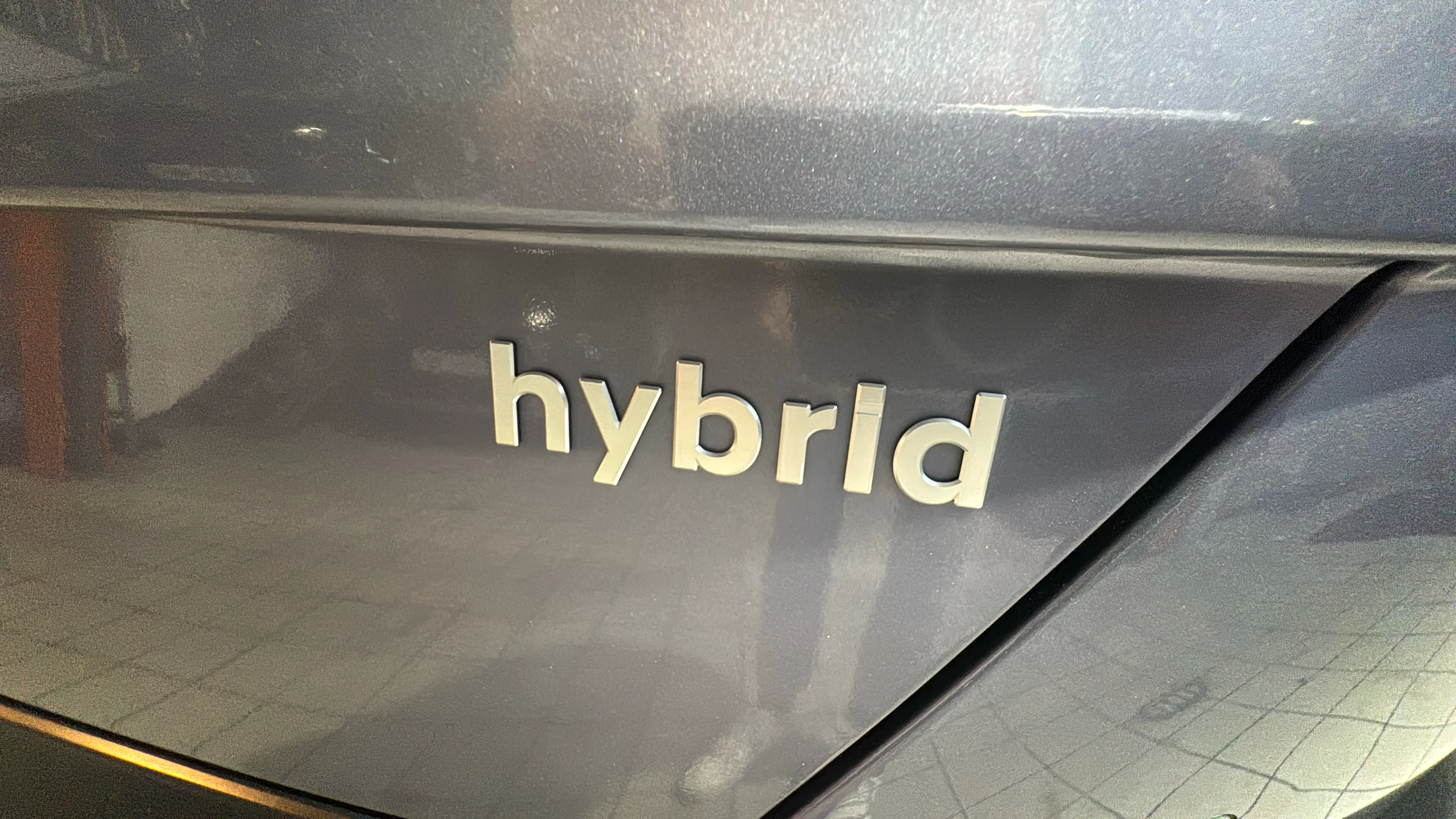 Hyundai Kona HEV 1.6GDI DT XLS - foto 10