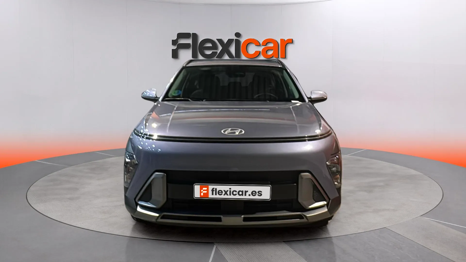 Hyundai Kona HEV 1.6GDI DT XLS - foto 2
