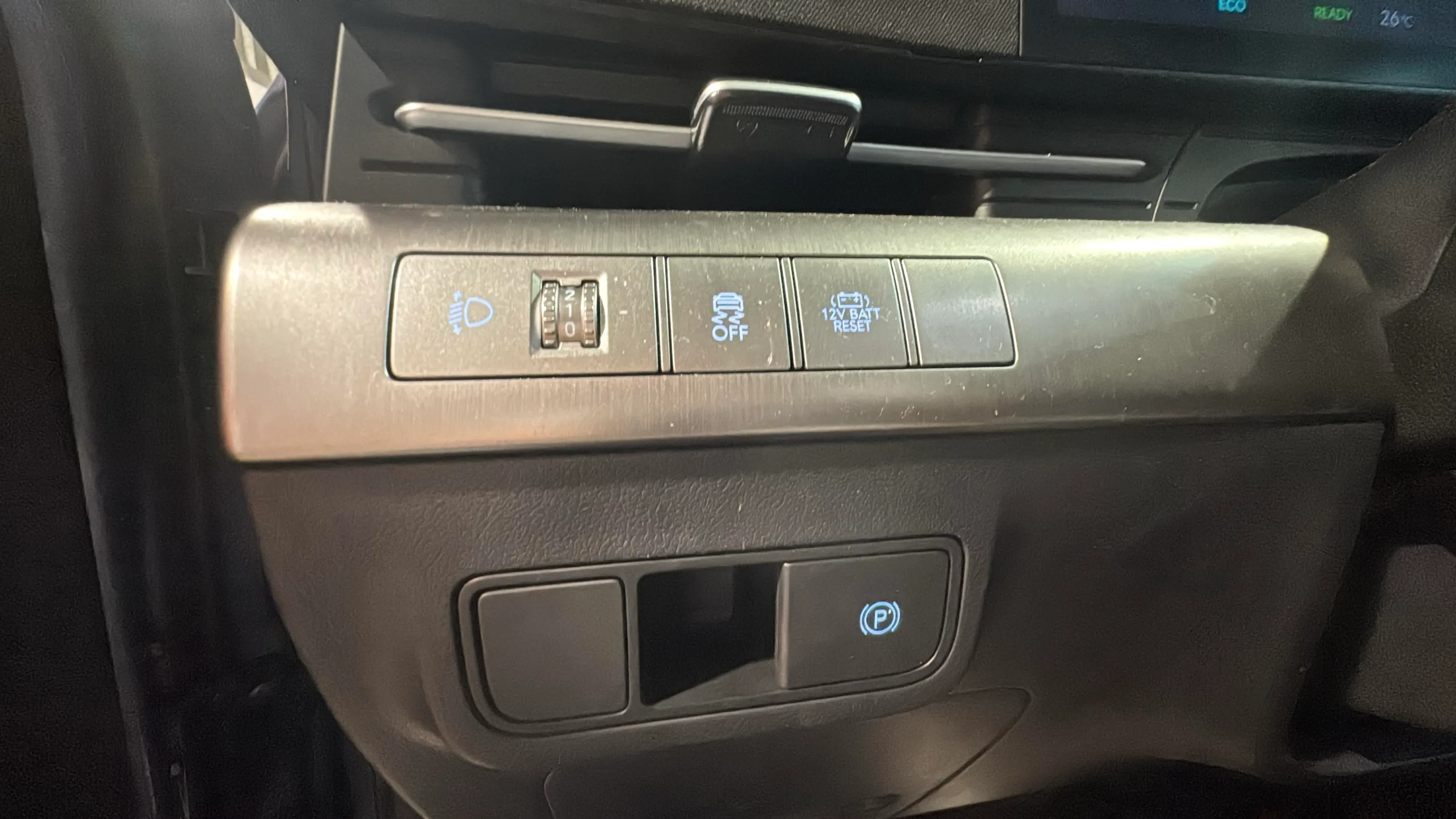 Hyundai Kona HEV 1.6GDI DT XLS - foto 26