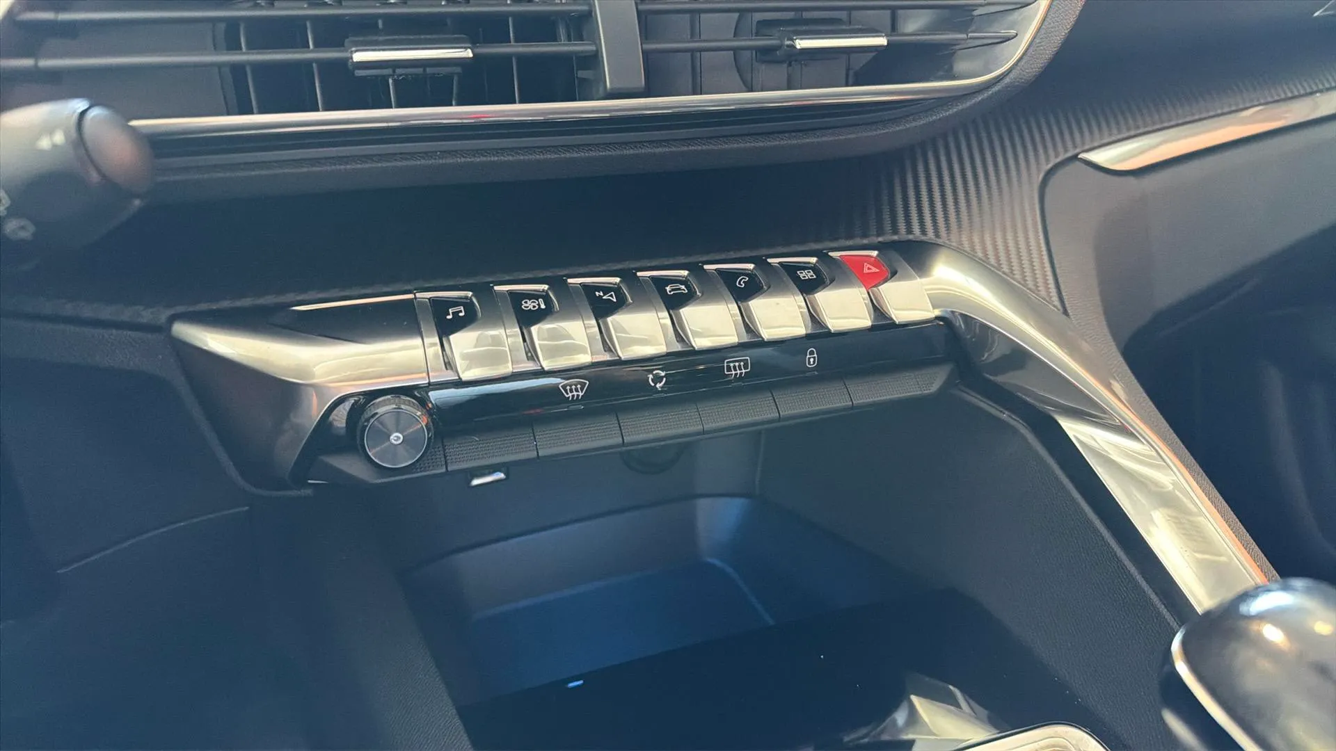 Peugeot 3008 1.5 BlueHDi Active - foto 14