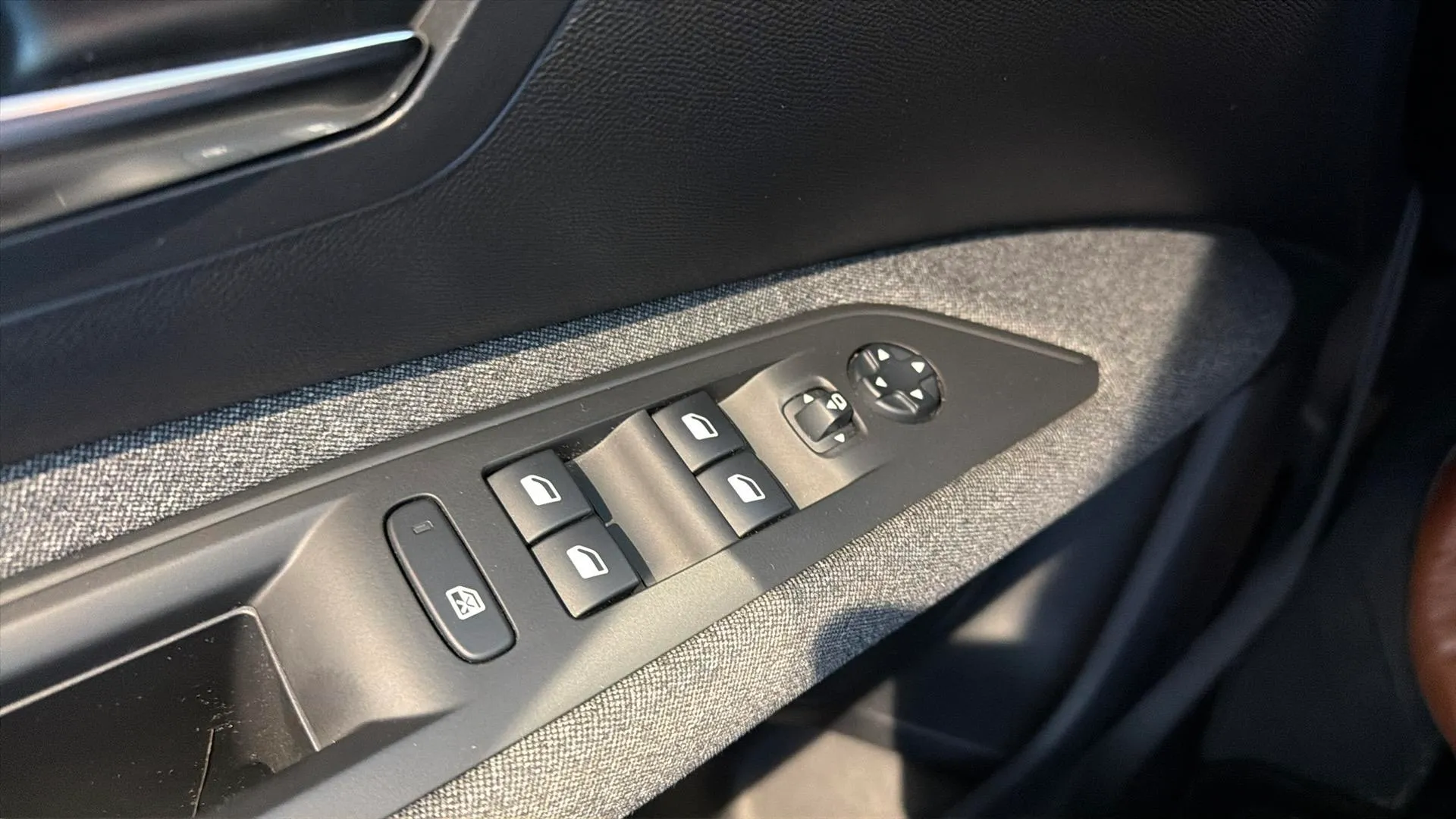 Peugeot 3008 1.5 BlueHDi Active - foto 20