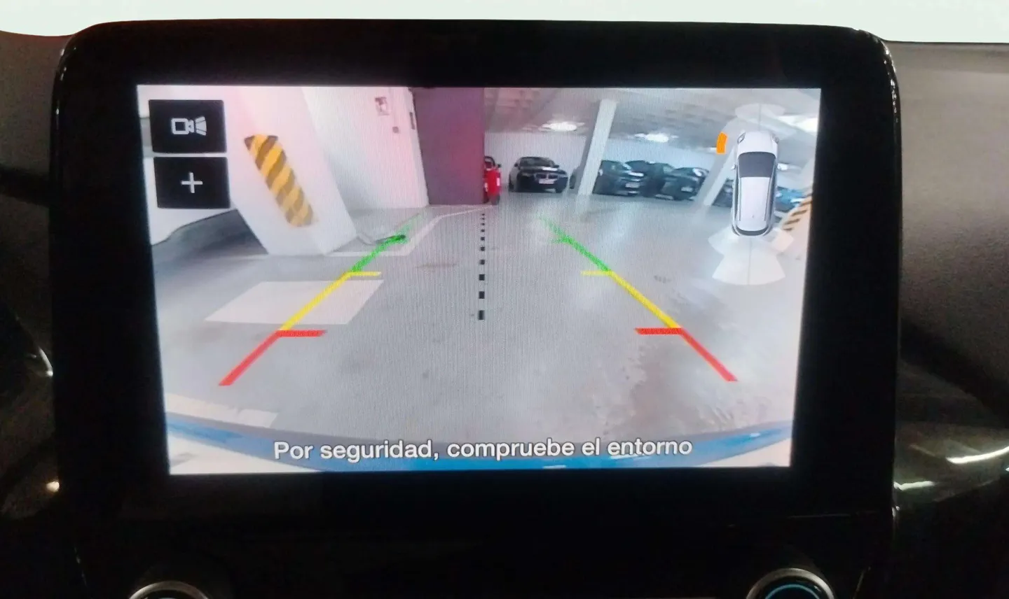 Slide 22