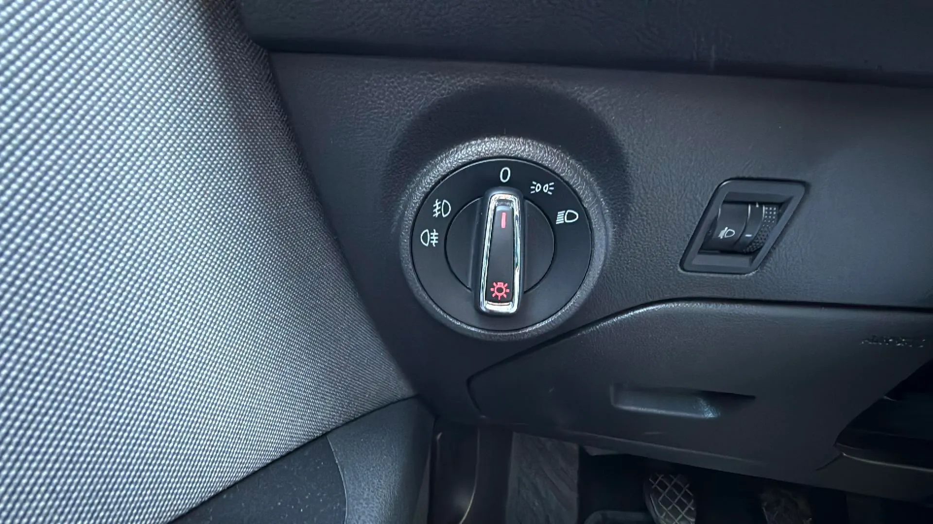 SEAT León 1.2 TSI Style Visio Nav - foto 16