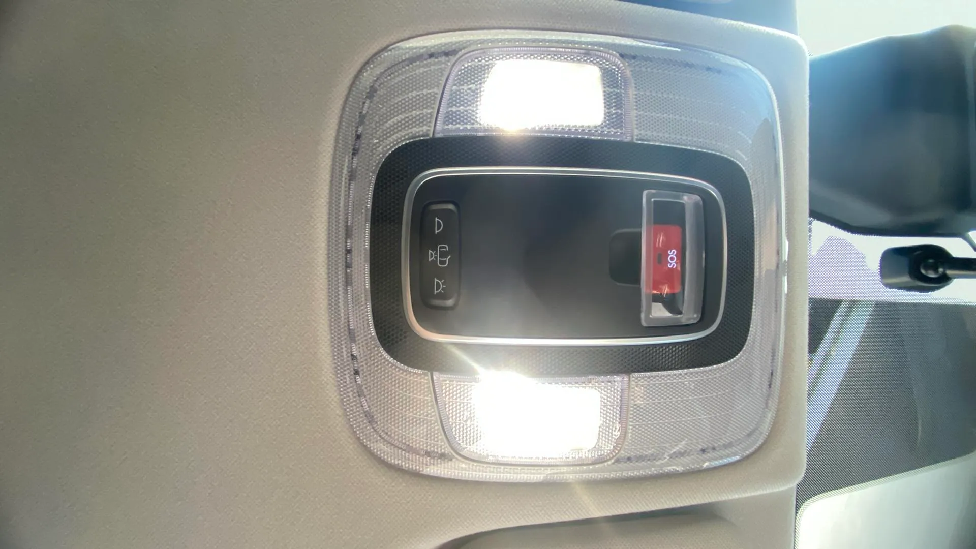 Hyundai i20 1.2 MPI Klass - foto 16