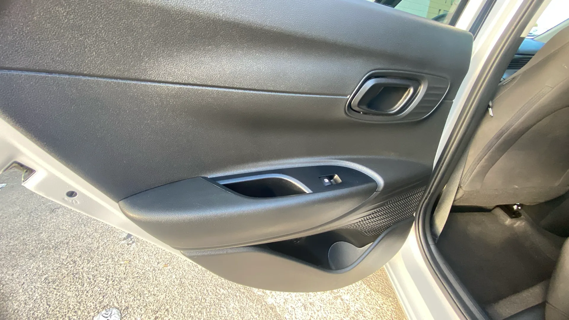 Hyundai i20 1.2 MPI Klass - foto 20