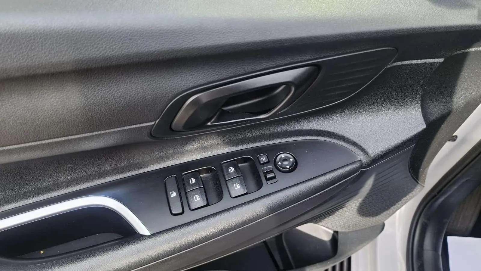 Hyundai i20 1.2 MPI Klass - foto 21