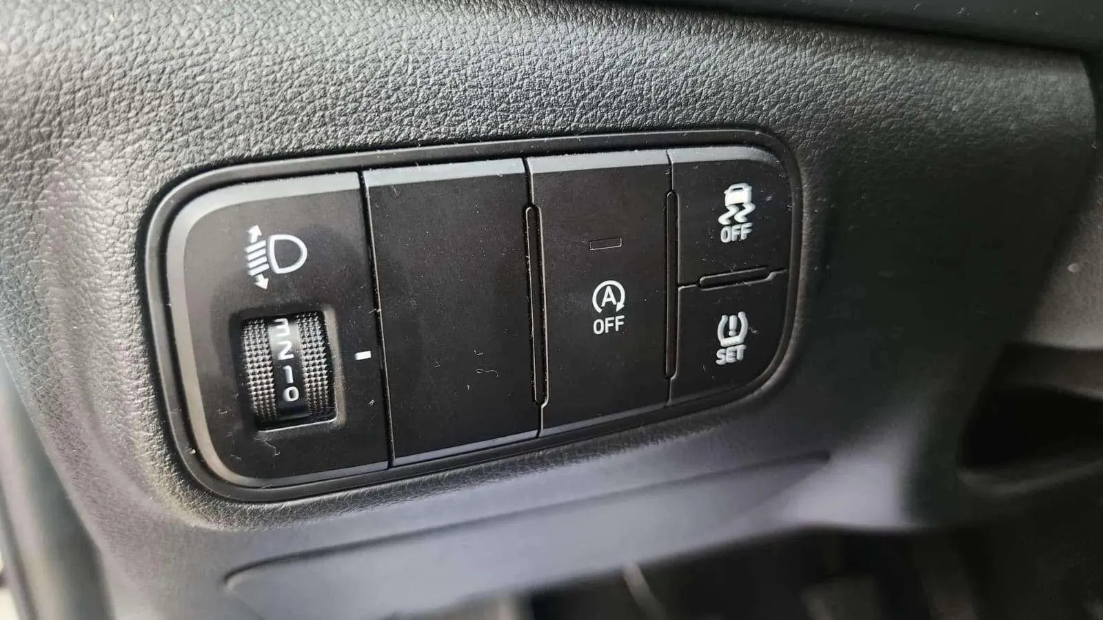 Hyundai i20 1.2 MPI Klass - foto 12