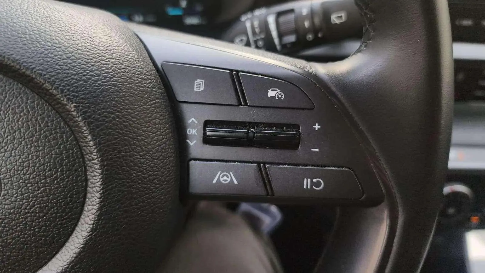 Hyundai i20 1.2 MPI Klass - foto 14