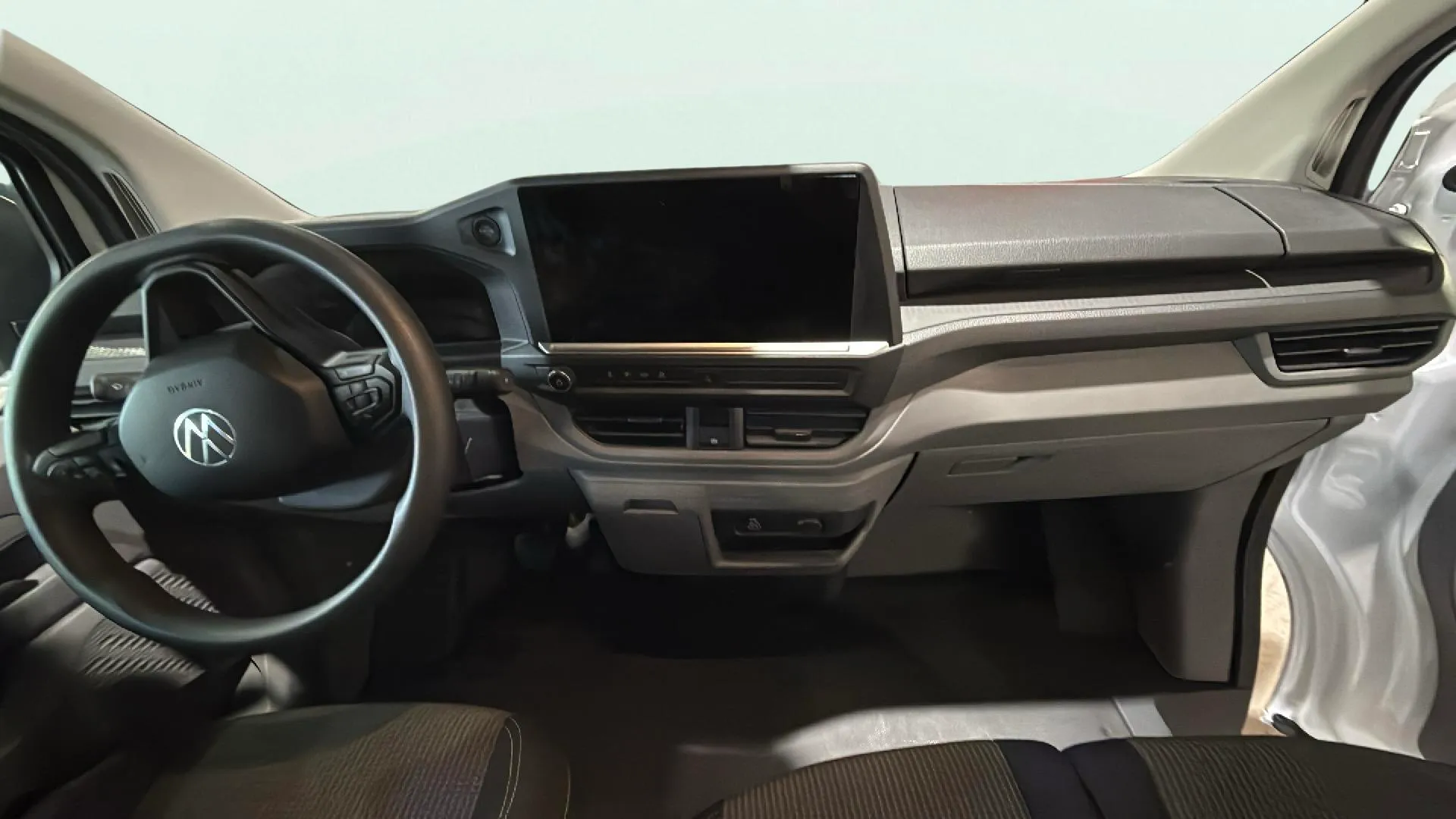 Volkswagen Transporter L - foto 9