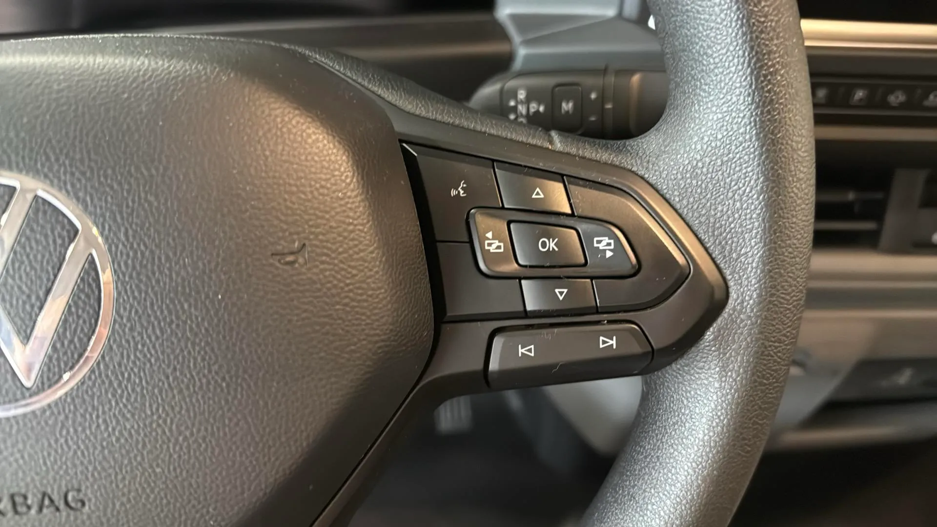 Volkswagen Transporter L - foto 14