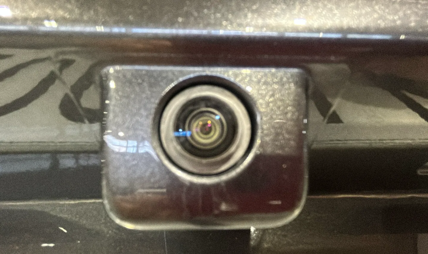 Slide 28
