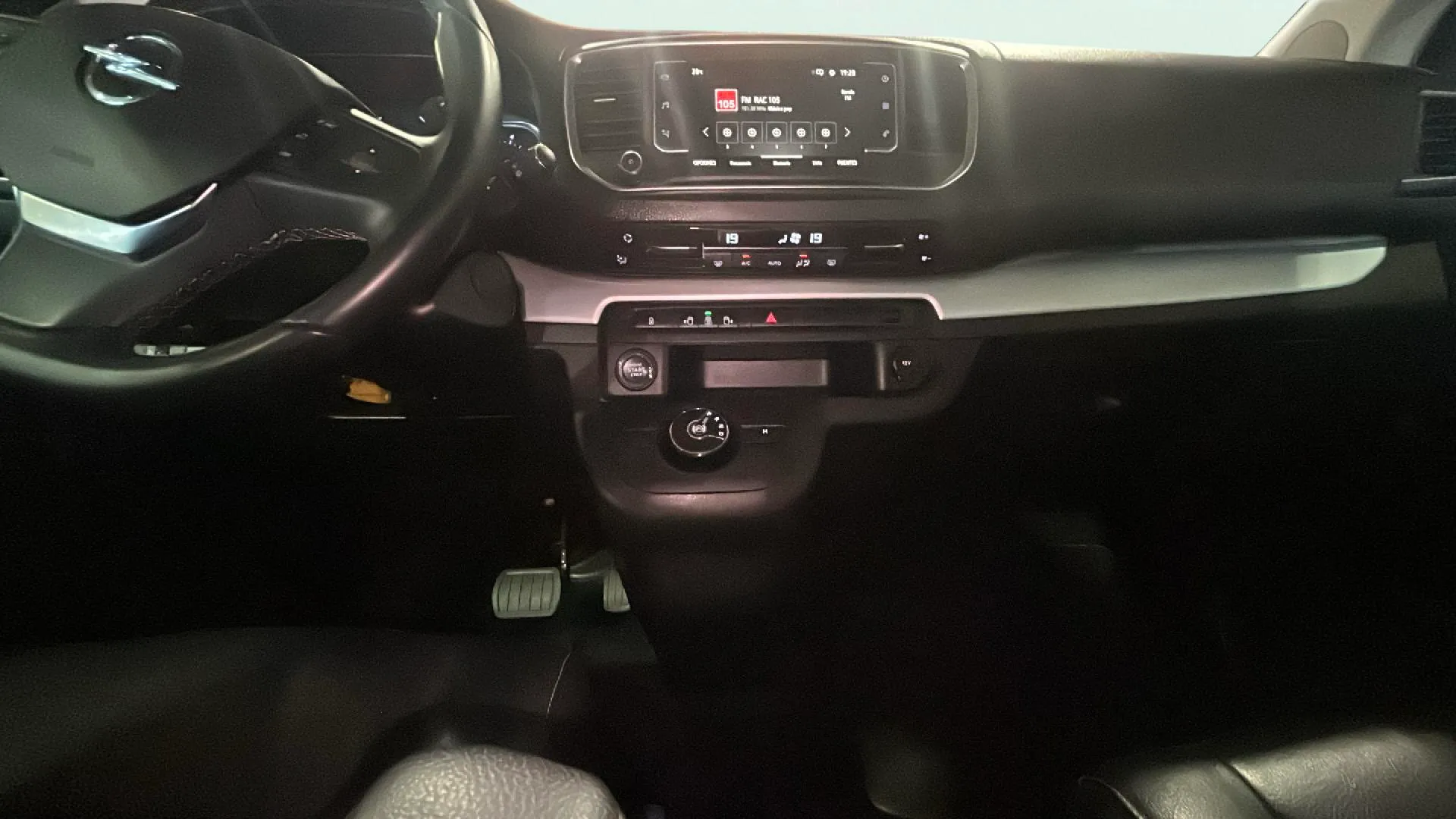Opel Zafira 2.0 Diésel L Business - foto 17
