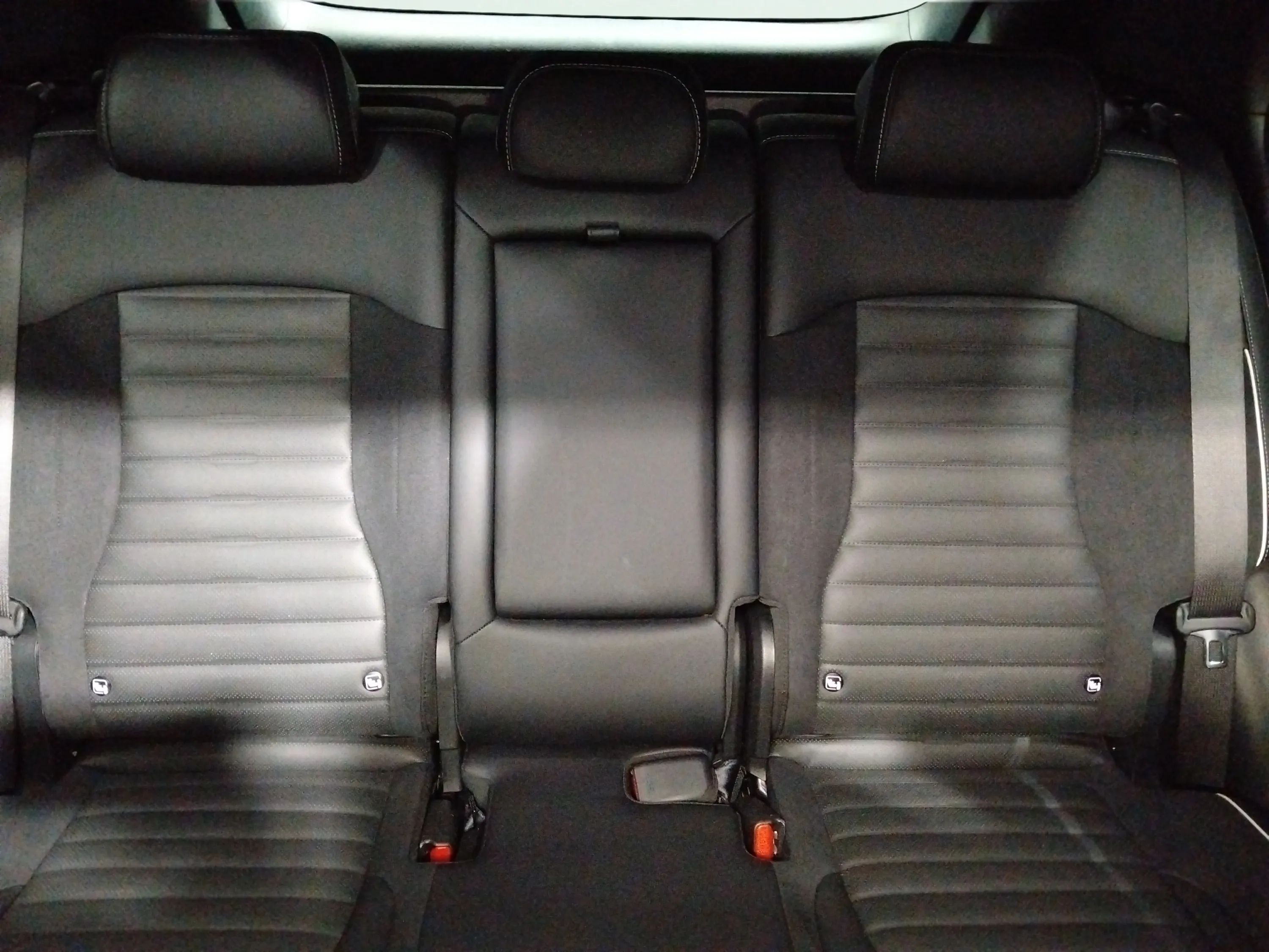 Kia Sportage 1.6 T-GDi HEV GT-line 4x2 - foto 15