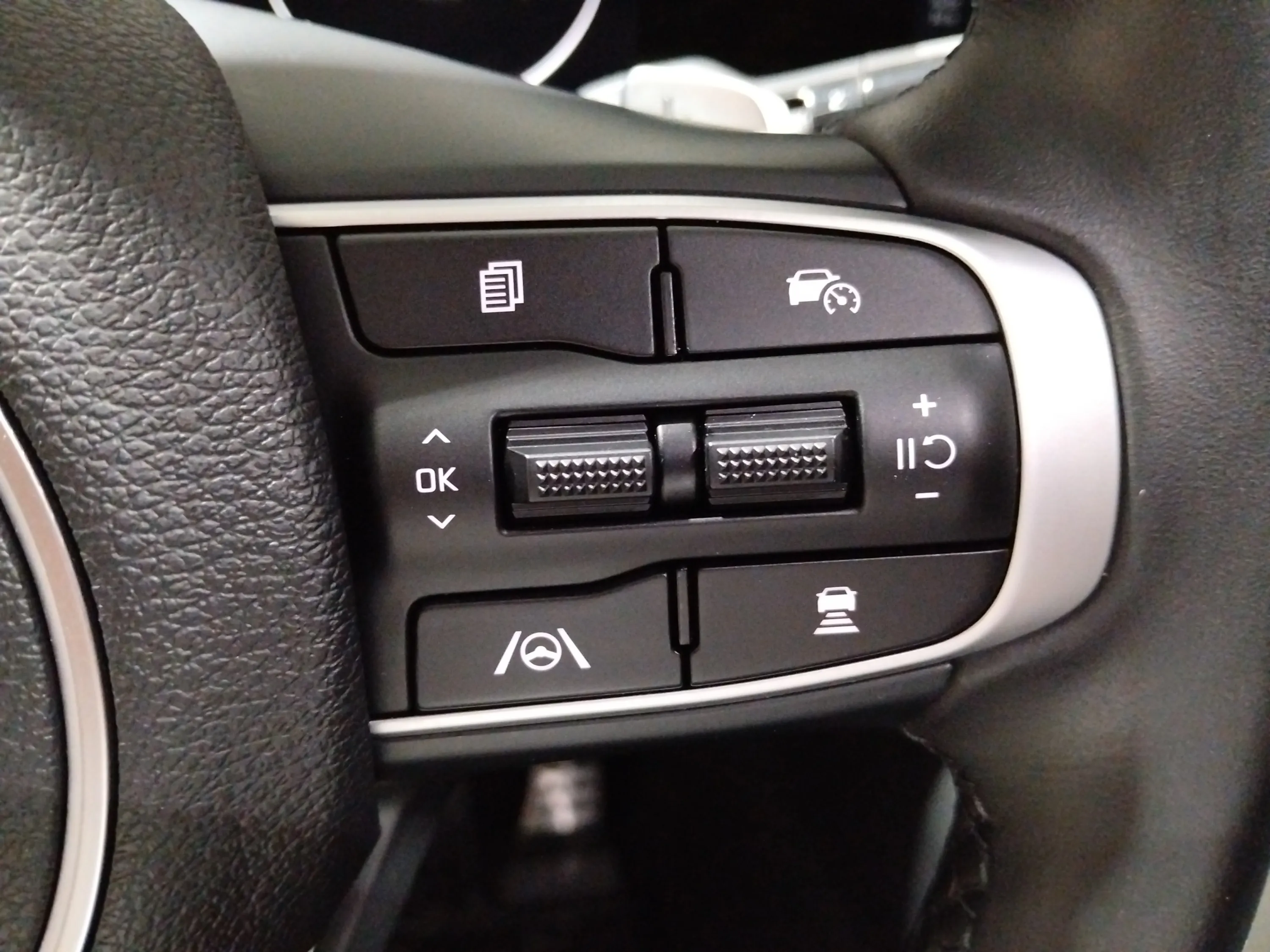 Kia Sportage 1.6 T-GDi HEV GT-line 4x2 - foto 21