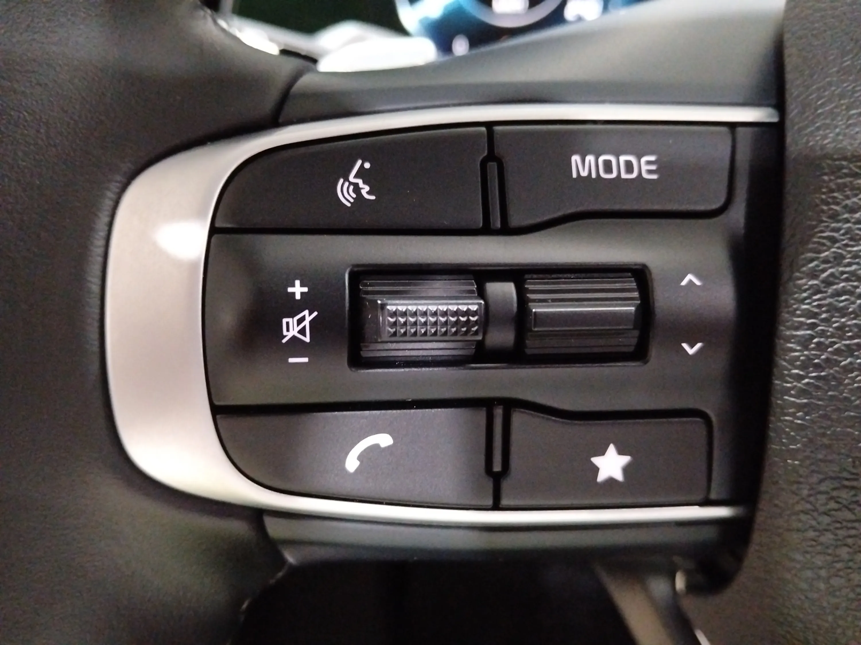 Kia Sportage 1.6 T-GDi HEV GT-line 4x2 - foto 22