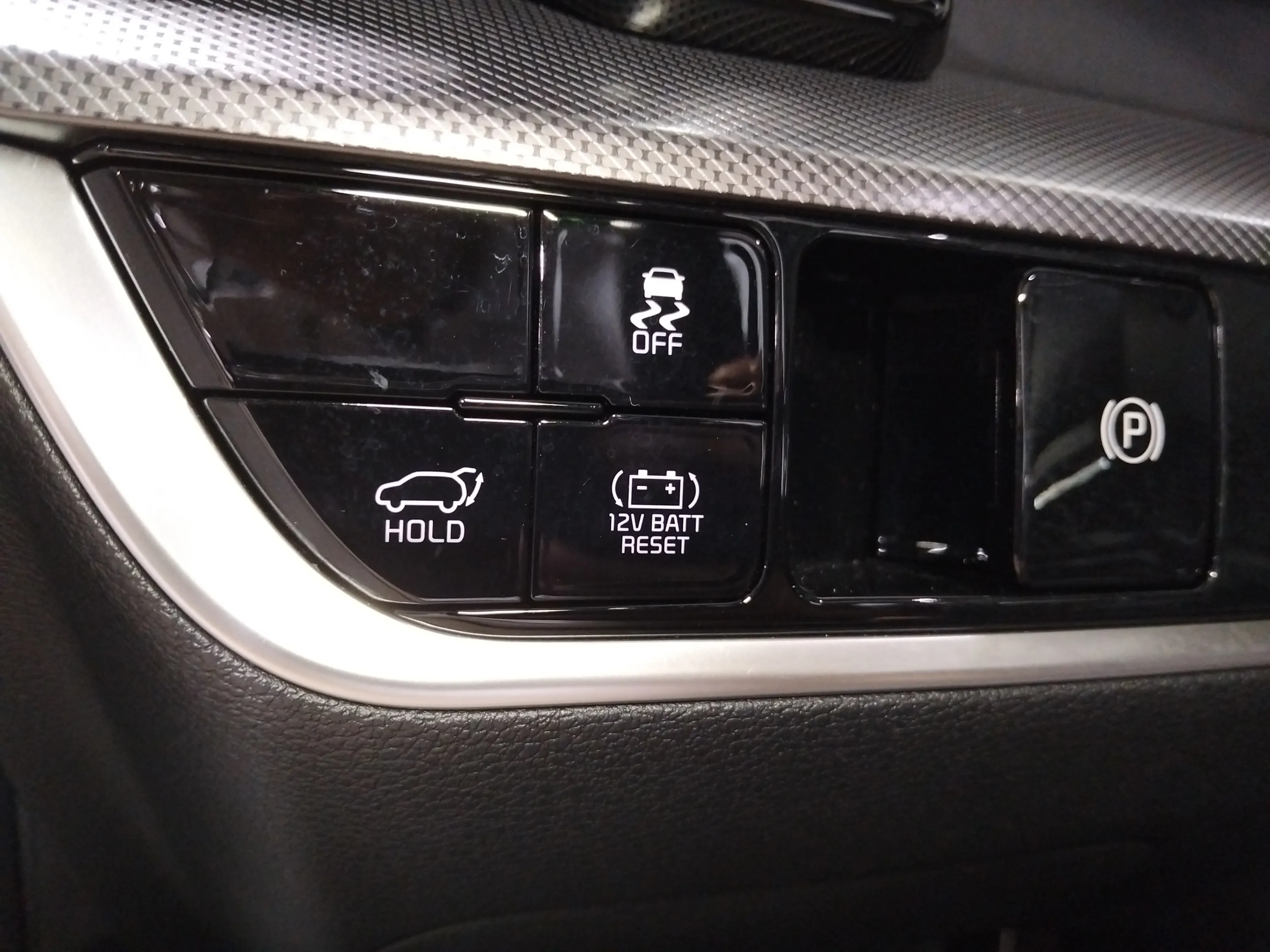 Kia Sportage 1.6 T-GDi HEV GT-line 4x2 - foto 25