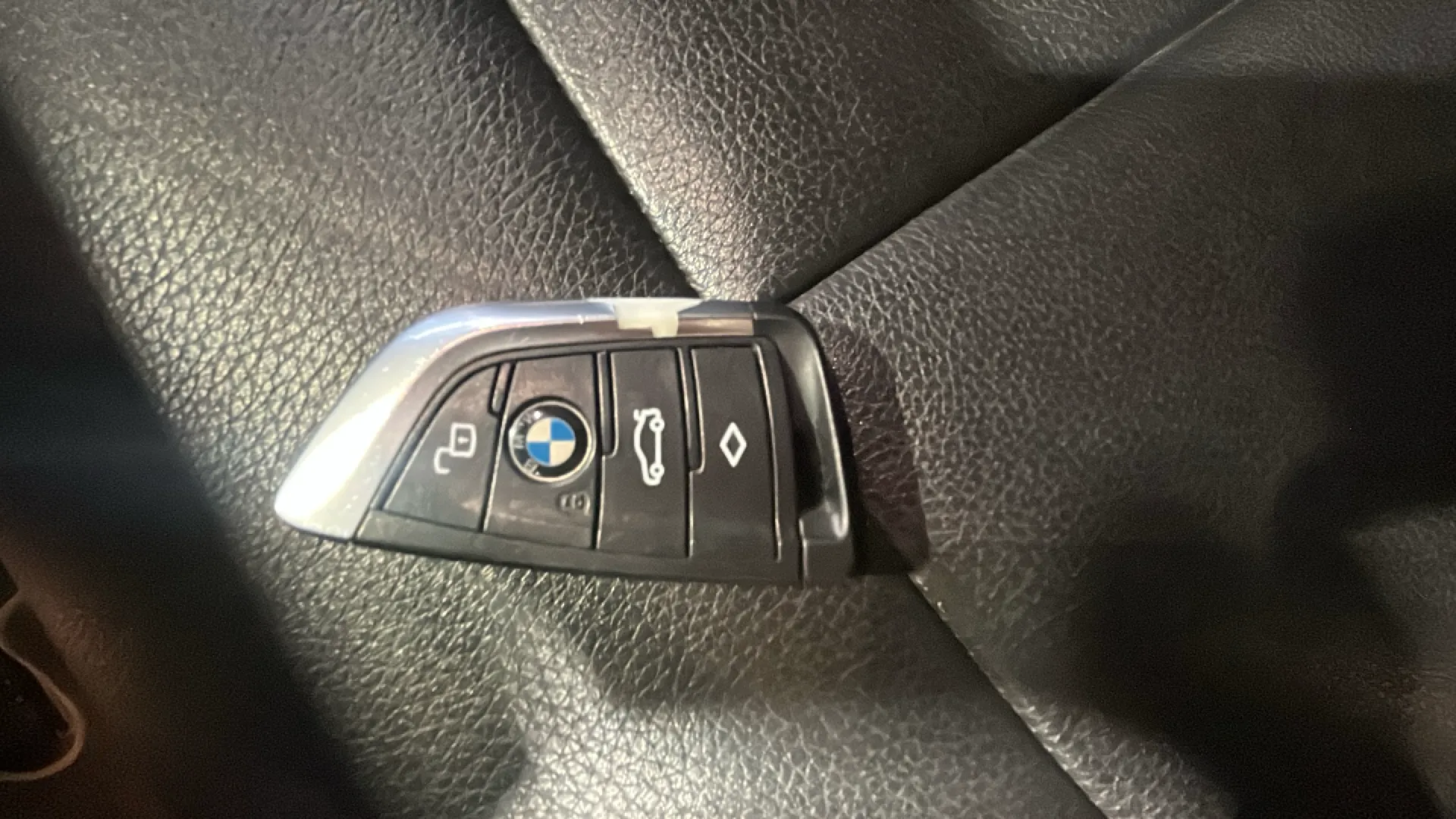 BMW Serie 1 120d - foto 24