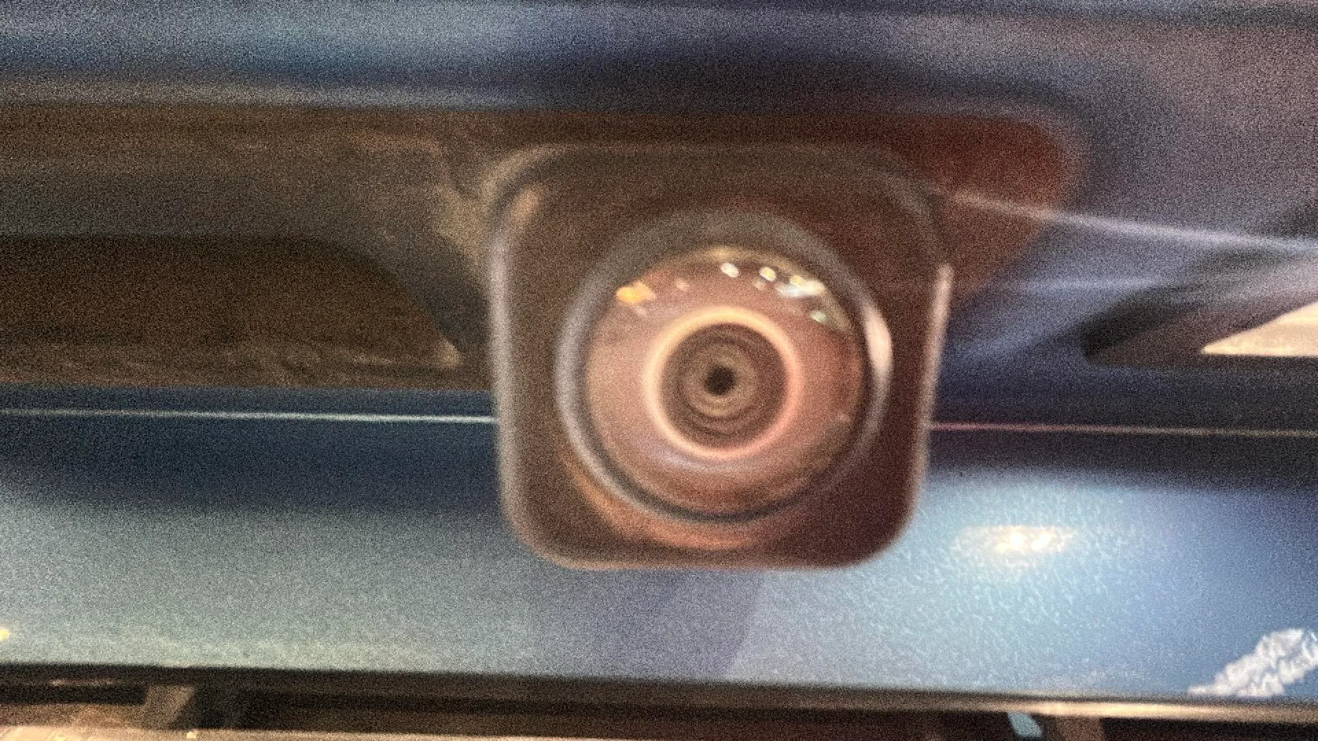 BMW Serie 1 120d - foto 26