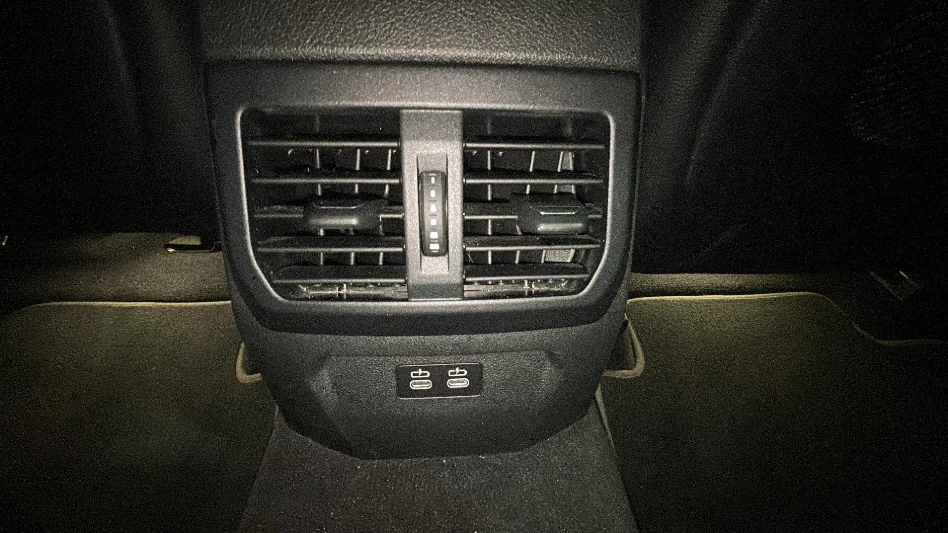 BMW Serie 1 120d - foto 23