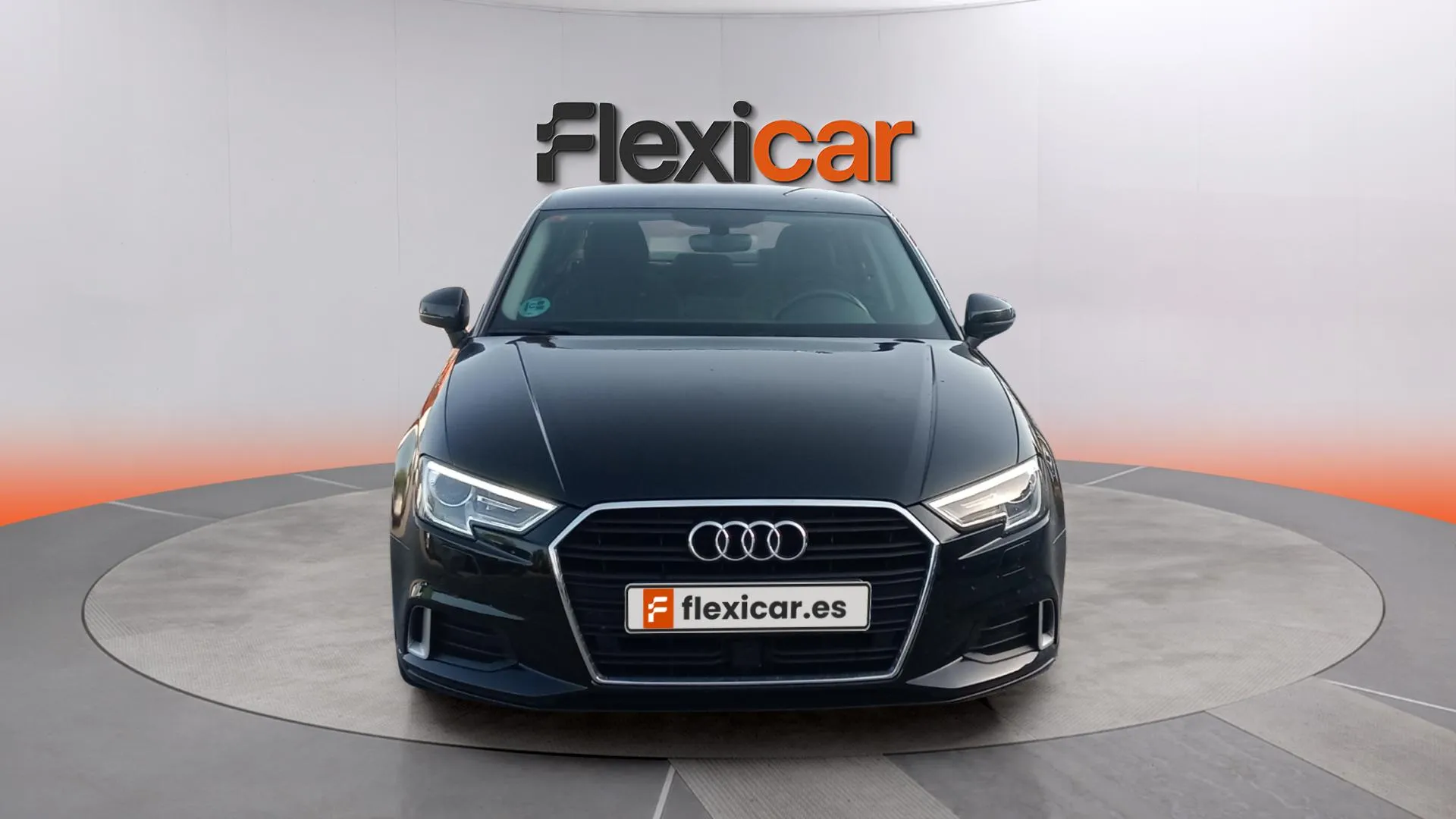 Audi A3 Sportback 35 TDI S tronic - foto 3