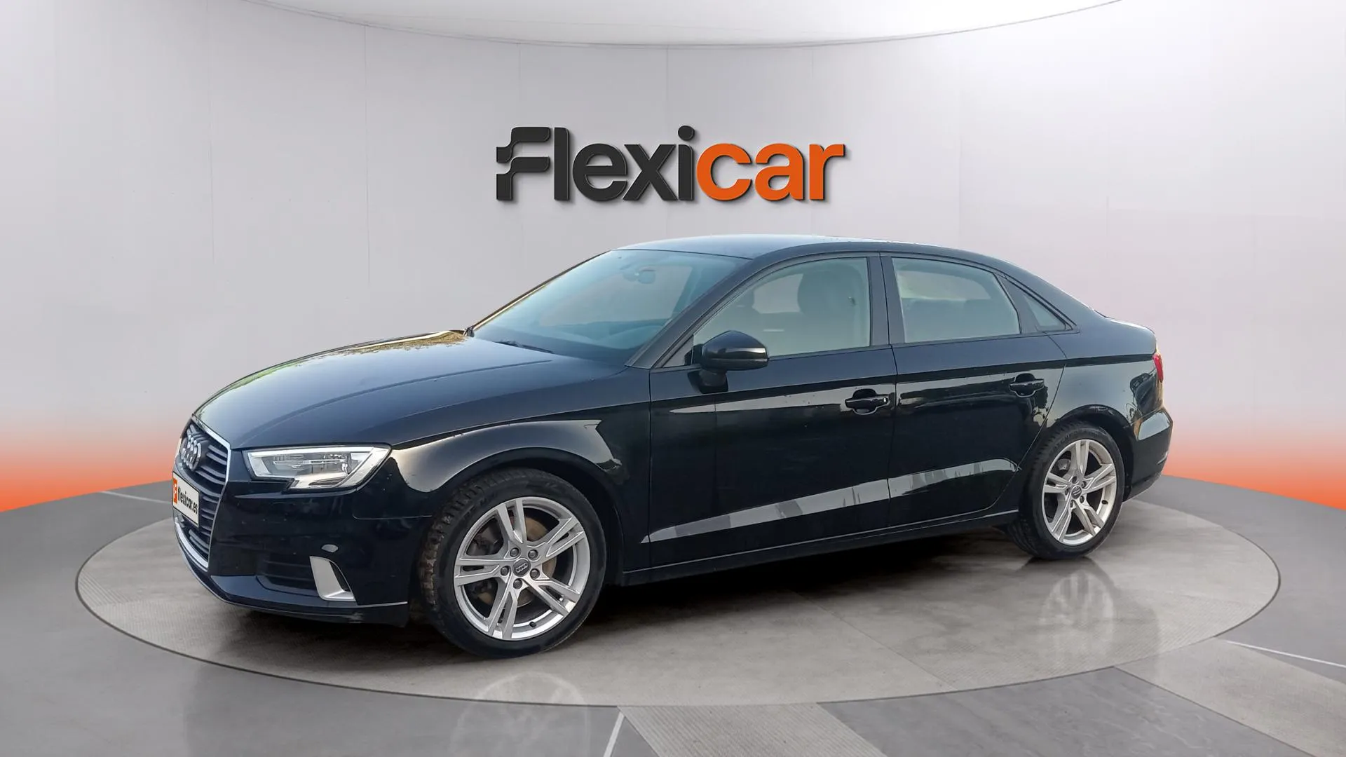 Audi A3 Sportback 35 TDI S tronic - foto 8