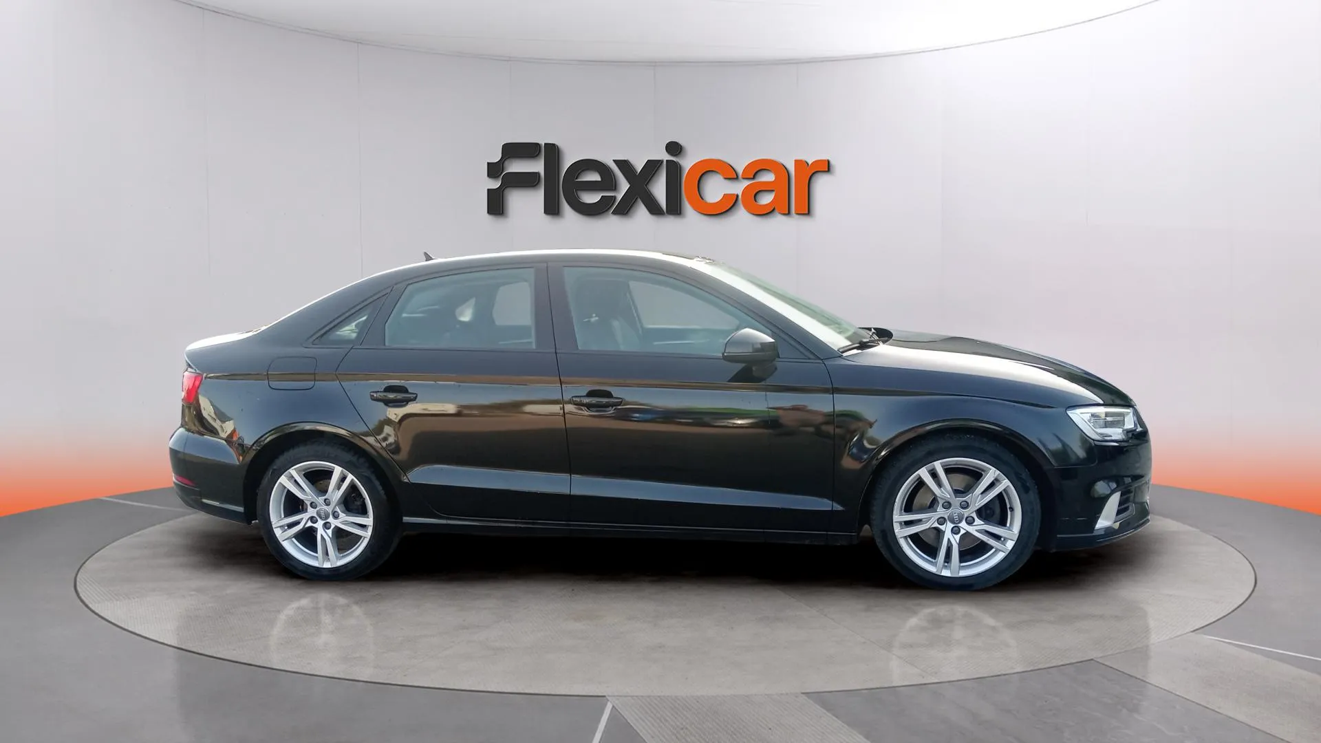 Audi A3 Sportback 35 TDI S tronic - foto 7