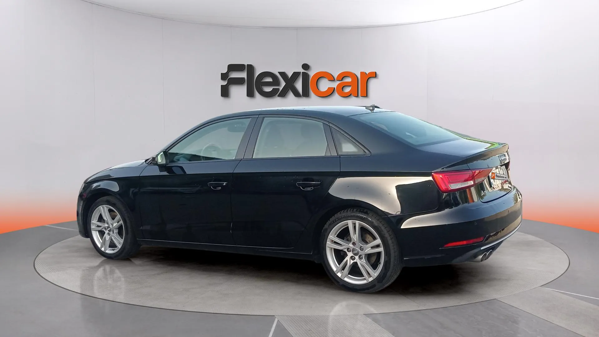 Audi A3 Sportback 35 TDI S tronic - foto 10
