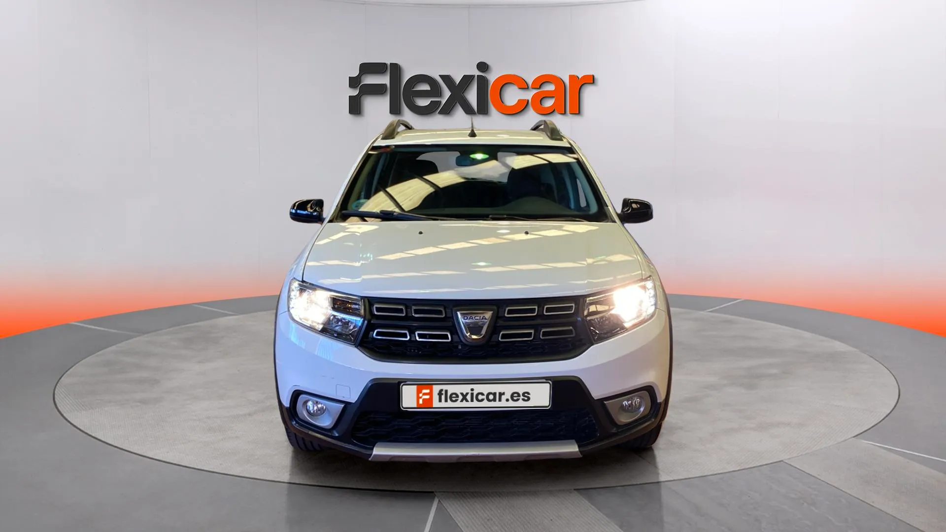 Dacia Sandero Stepway Essential TCe (90V) - foto 2