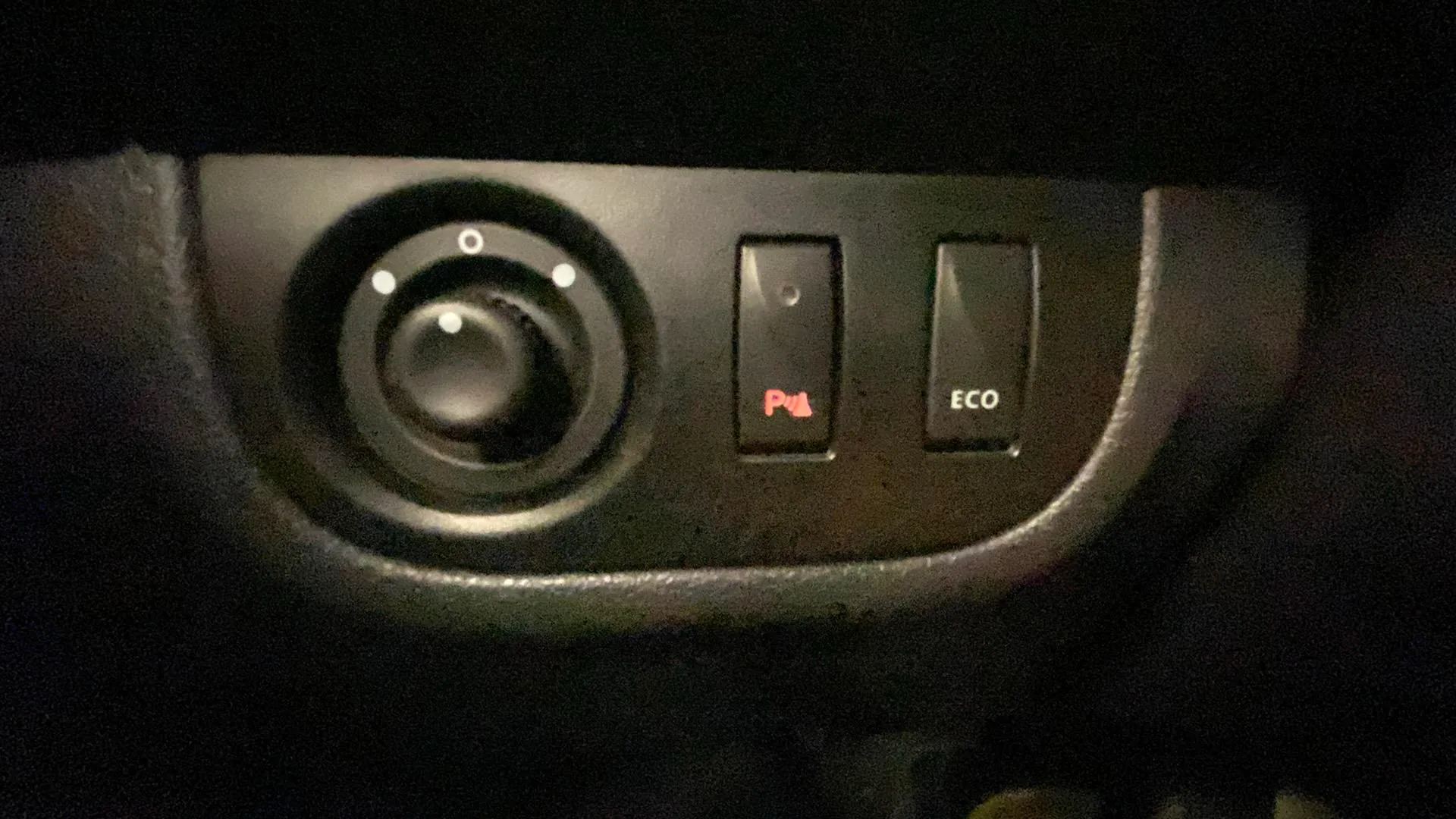 Dacia Sandero Stepway Essential TCe (90V) - foto 33