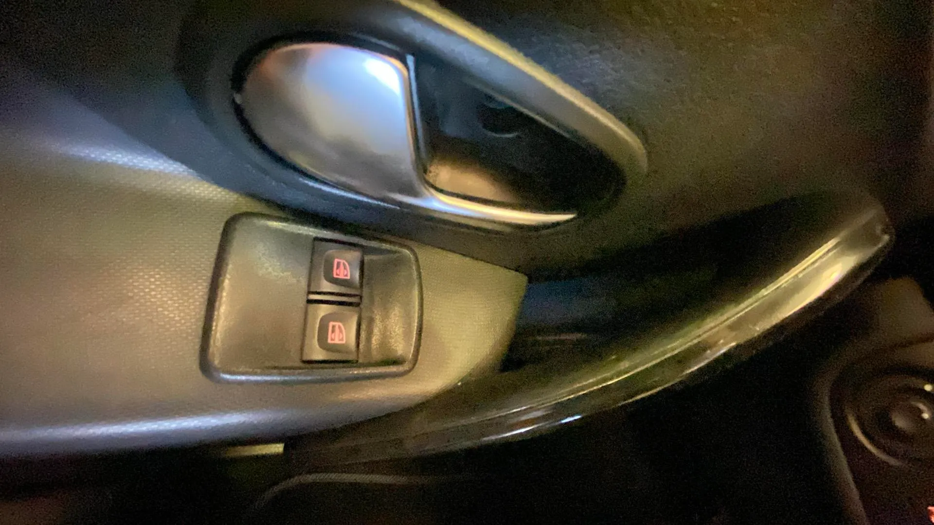 Dacia Sandero Stepway Essential TCe (90V) - foto 31