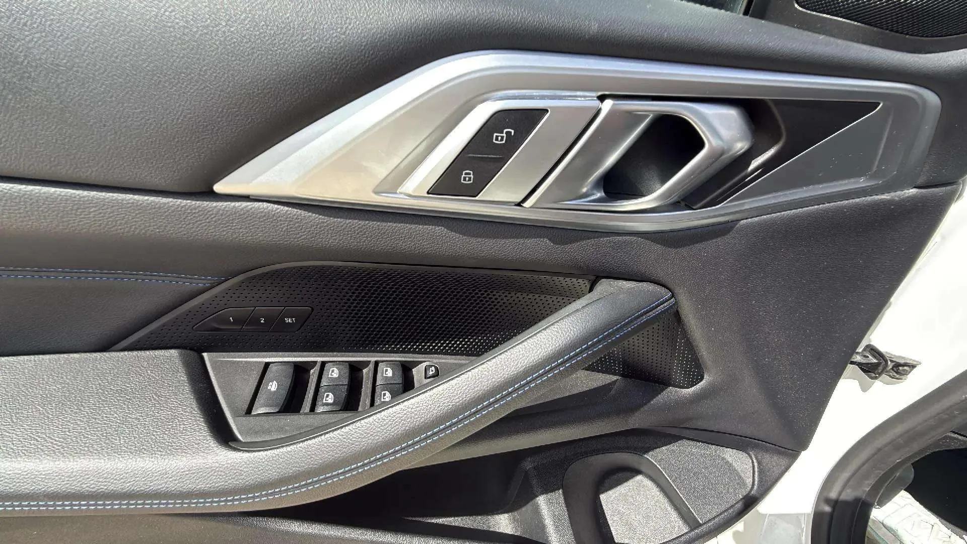BMW Serie 4 420d - foto 26